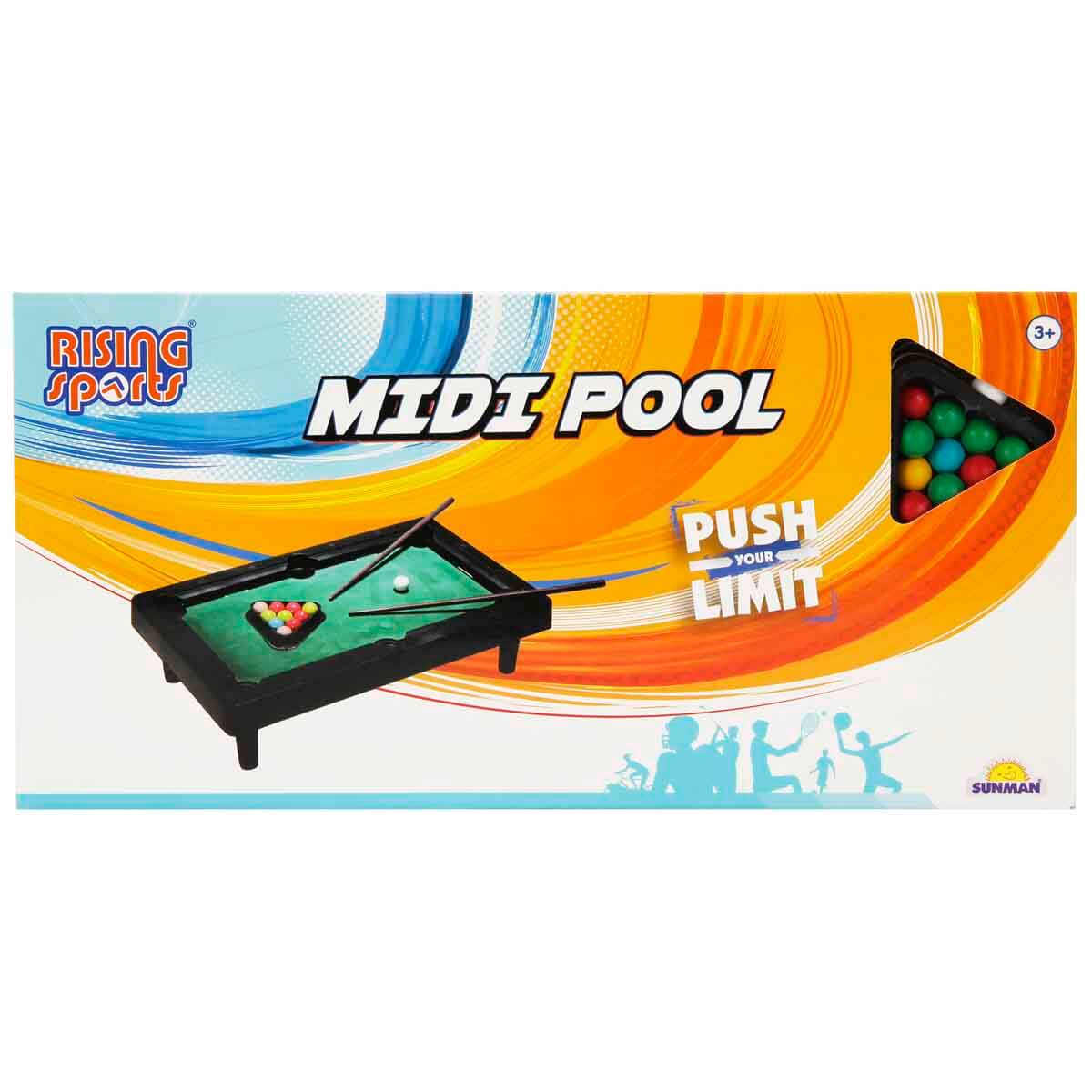 undefined - 5fbbc_Midi_Pool_Orta_Boy_Bilardo_Oyun_Seti.jpg
