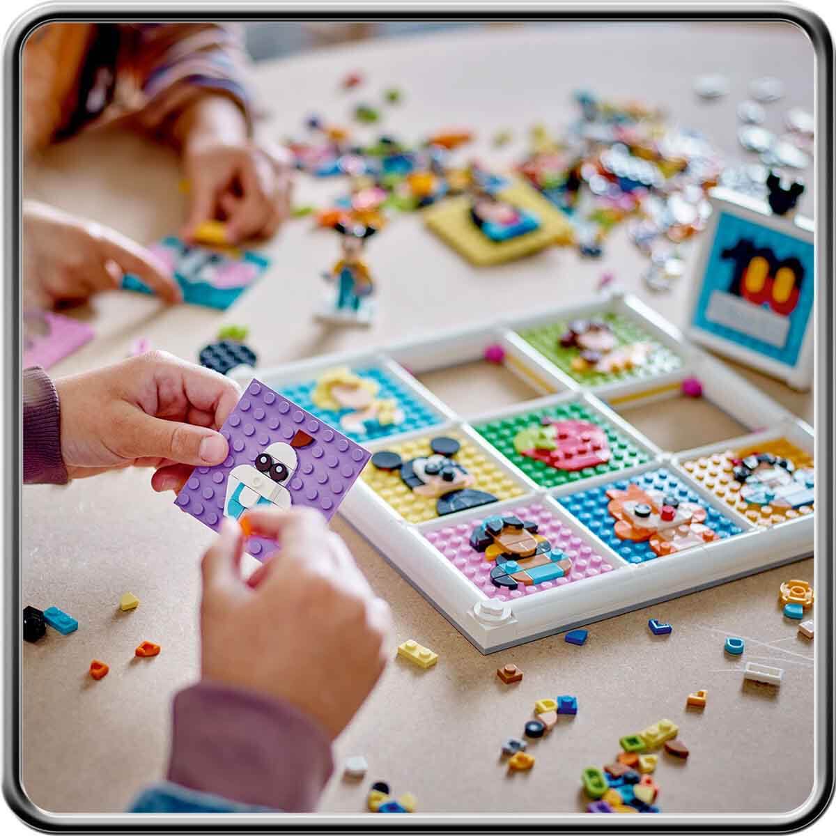 undefined - 5fbcf_LEGO_Disney_Disney_Animasyon_Ikonlarinin_100_Yili_.jpg