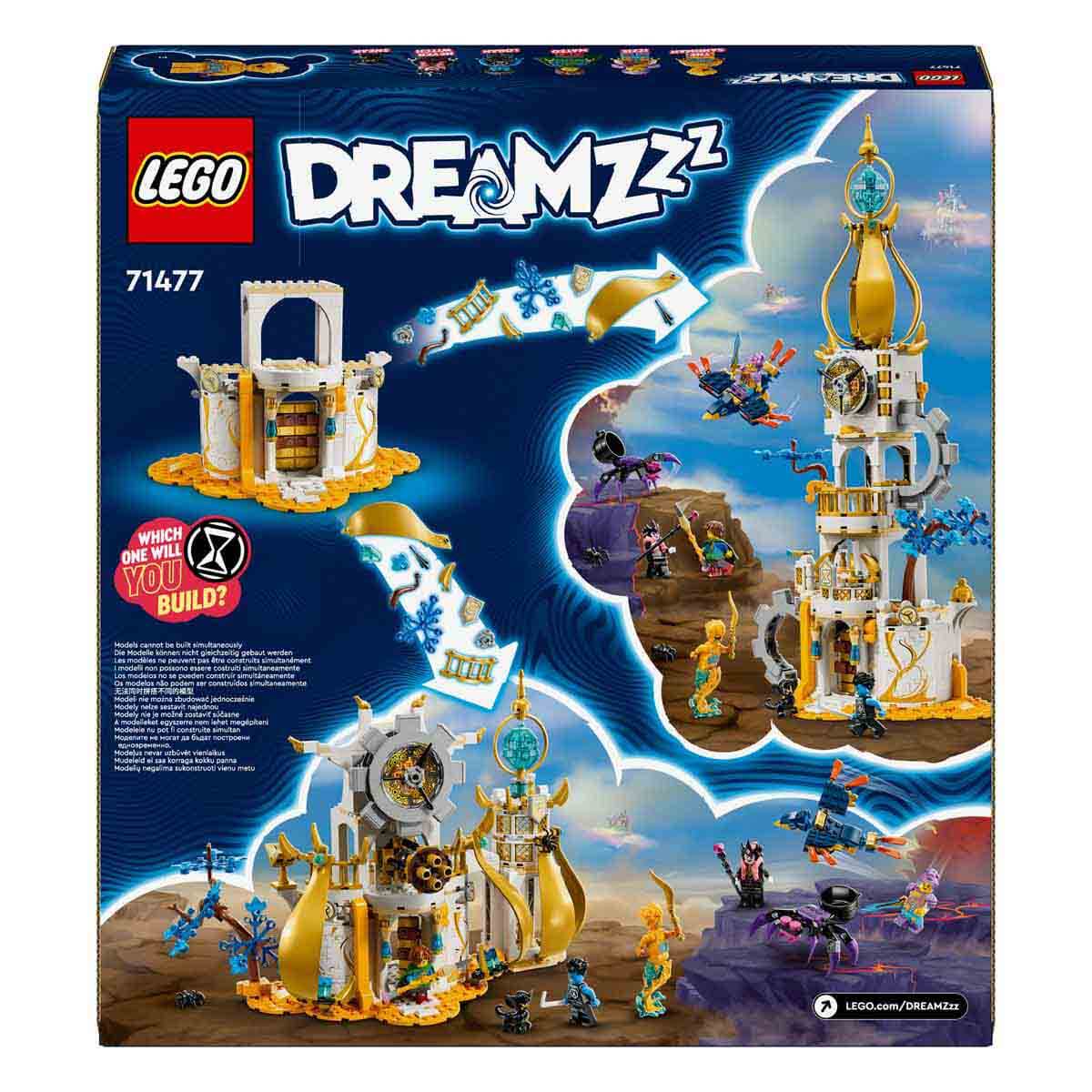 undefined - 5fbcf_LEGO___DREAMZzz____Kum_Adamin_Kulesi_71477_.jpg