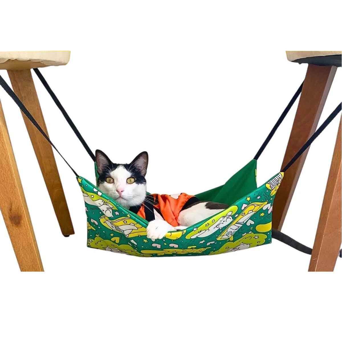 undefined - 5fbe7_Miyav_Yesil_Kedi_Hamagi_.jpg