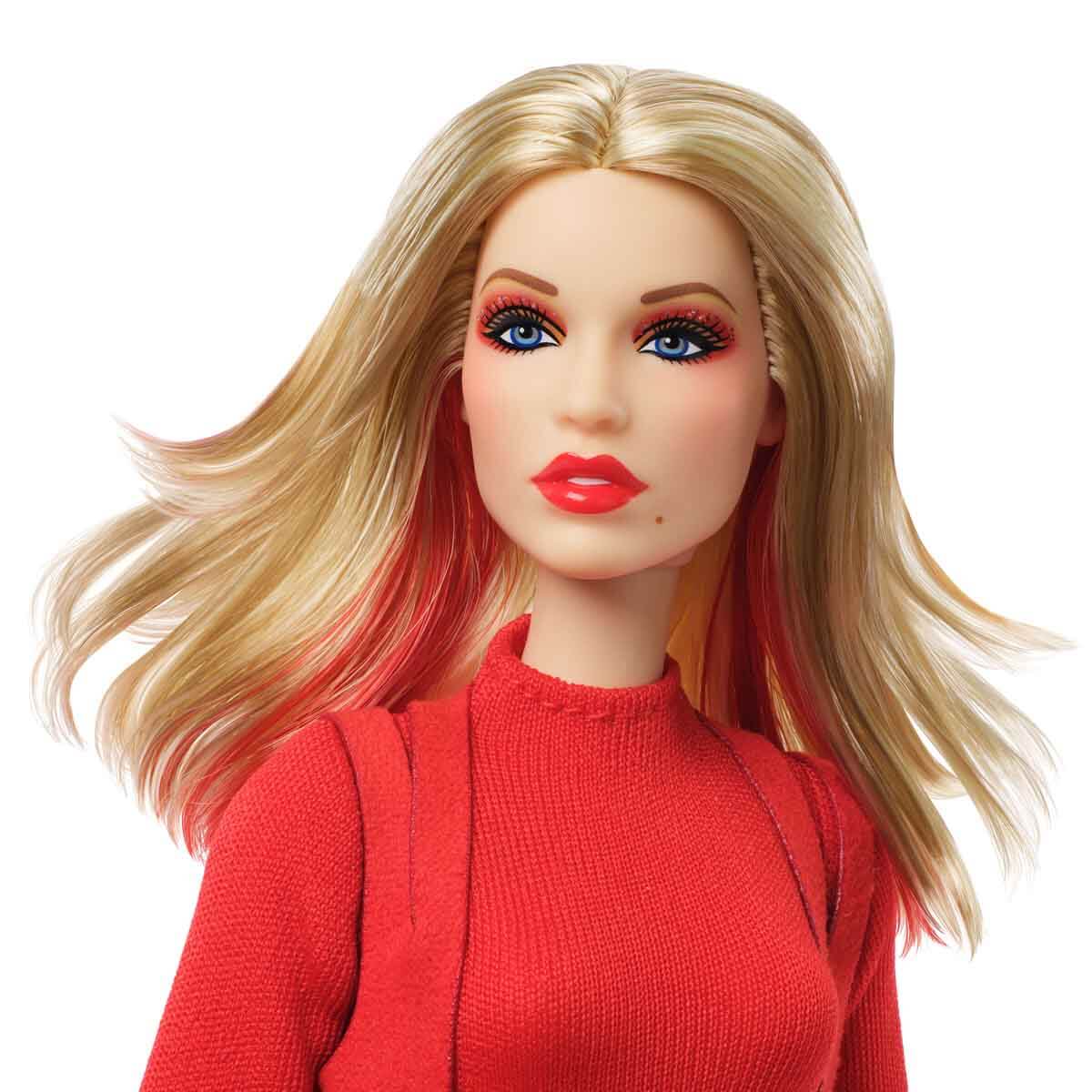 undefined - 5fbf0_Barbie_Signature_Muzik_Serisi_Kylie_Minogue_Bebegi.jpg
