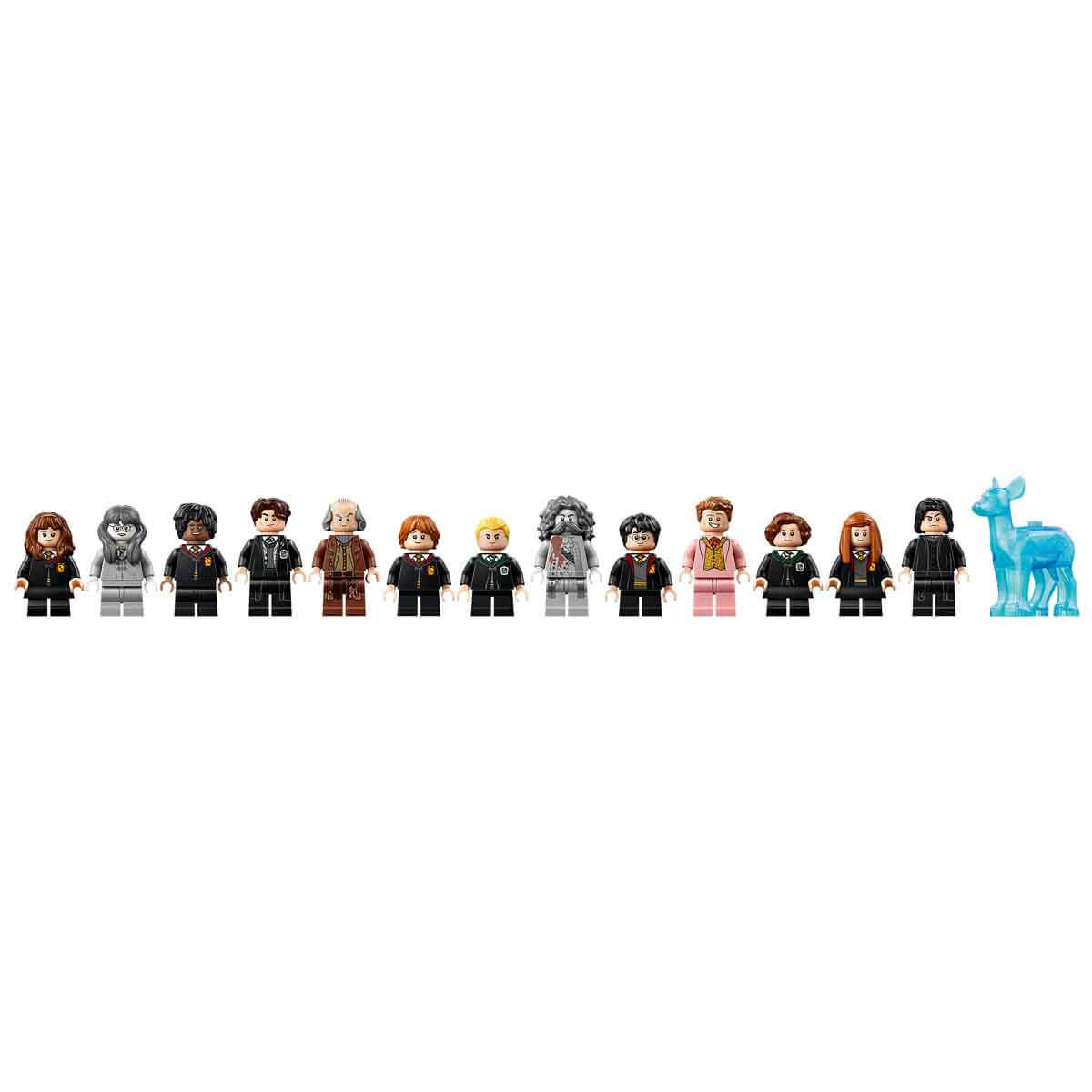 undefined - 5fbf3_LEGO_Harry_Potter_Hogwarts_Satosu__Dogu_Kanadi_764.jpg