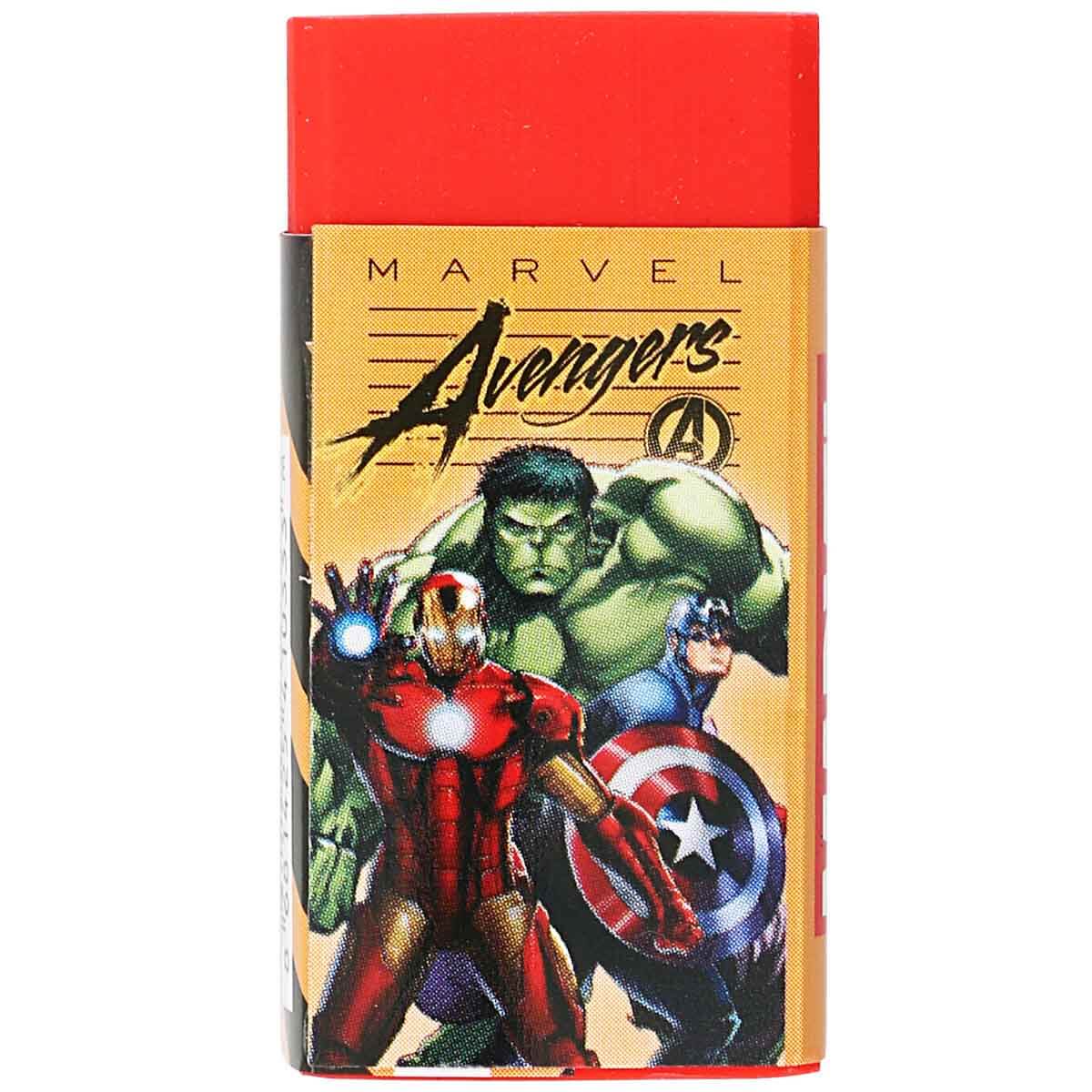 undefined - 5fbf4_Marvel_Desenli_Silgi_OTTO40870E.jpg