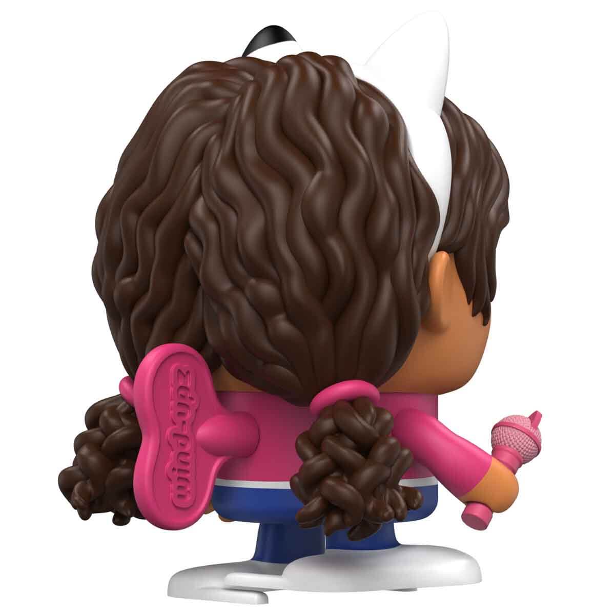 undefined - 5fc00_Gabby___s_Dollhouse_Gabby_Kurmali_Figur_.jpg