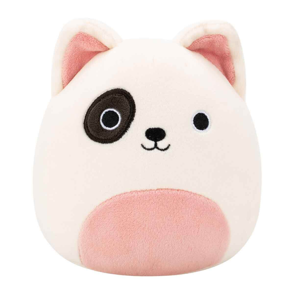 undefined - 5fc23_Squishmallows_Pelus_13_cm_SeriD.jpg