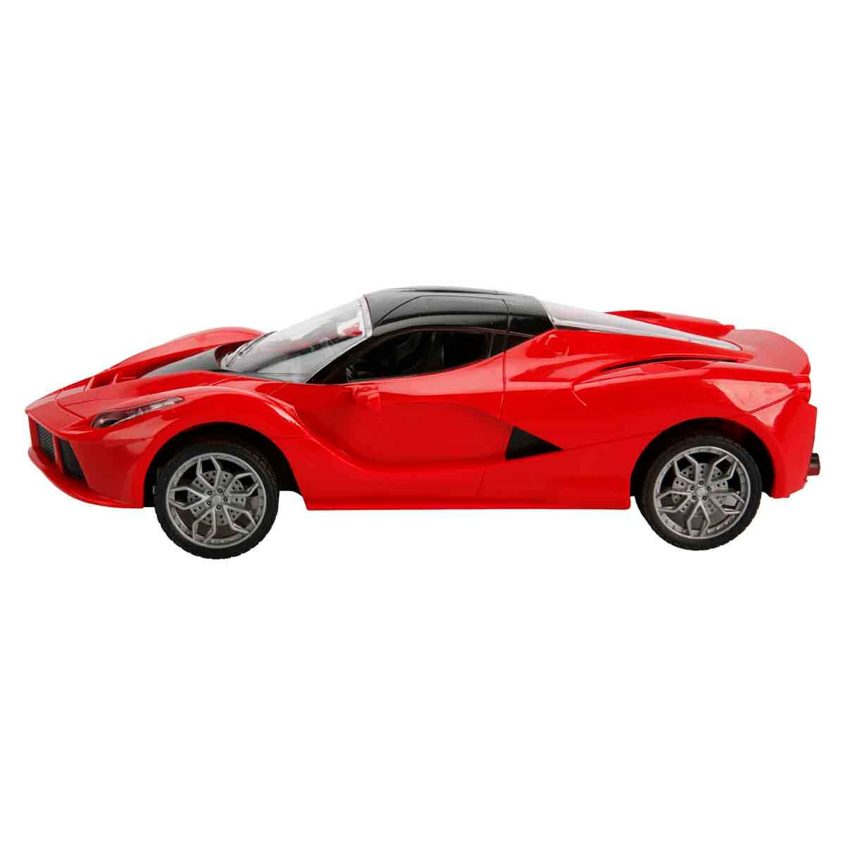 undefined - 5fc2a_1:16_Ferrari_USB_Sarjli_Isikli_Uzaktan_Kumandali_A.jpg