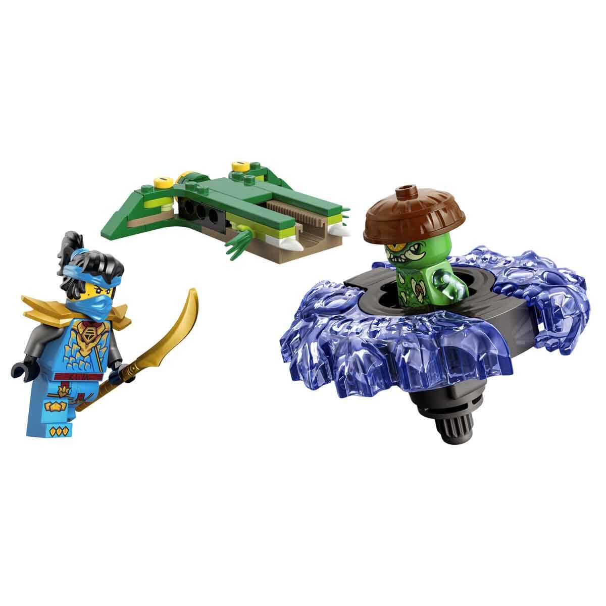 undefined - 5fc36_LEGO_NINJAGO_Nya_Mutasyon_Canavari_Topacina_Karsi_.jpg