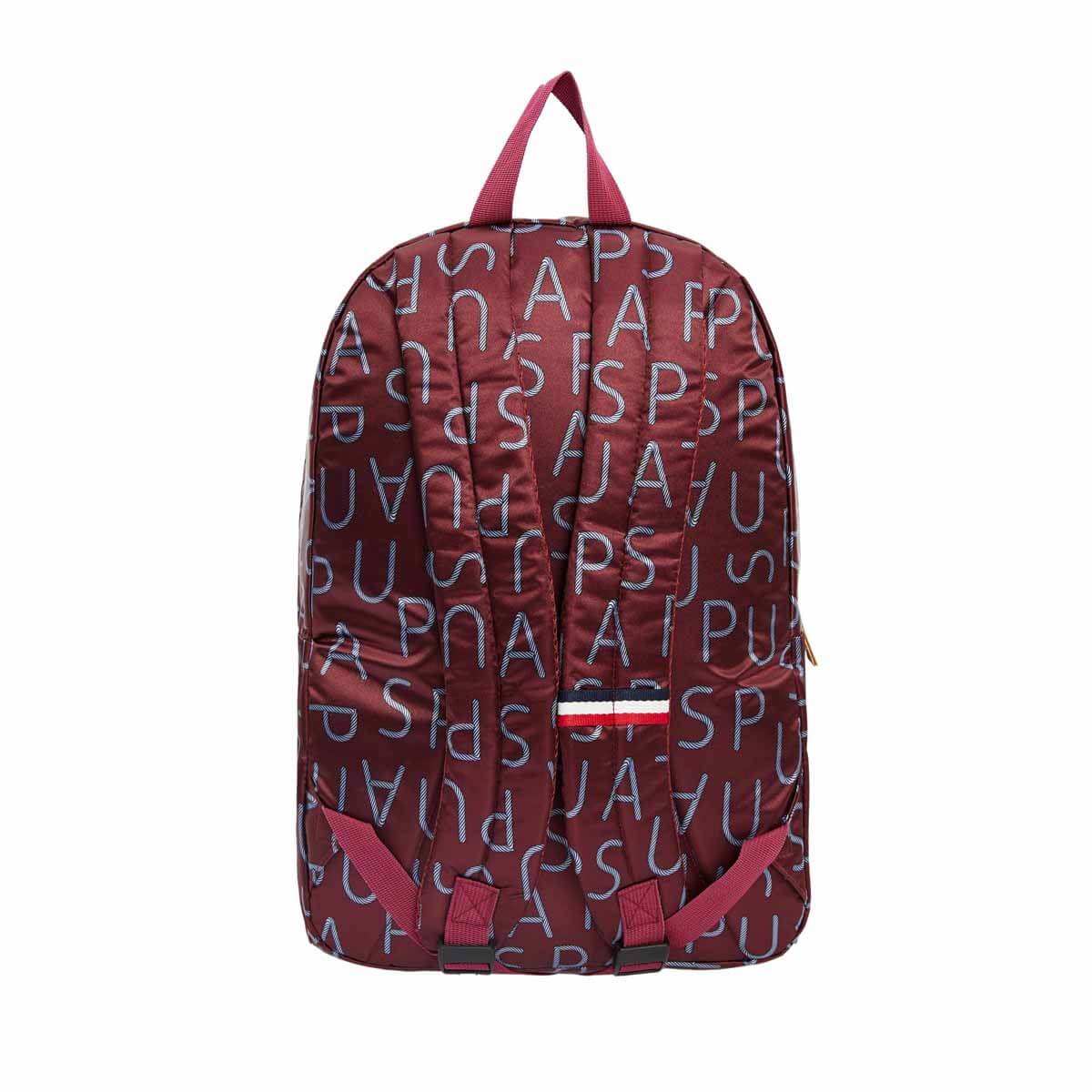 undefined - 5fc69_US_Polo_Desenli_Bordo_Sirt_Cantasi_PLCAN23294.jpg
