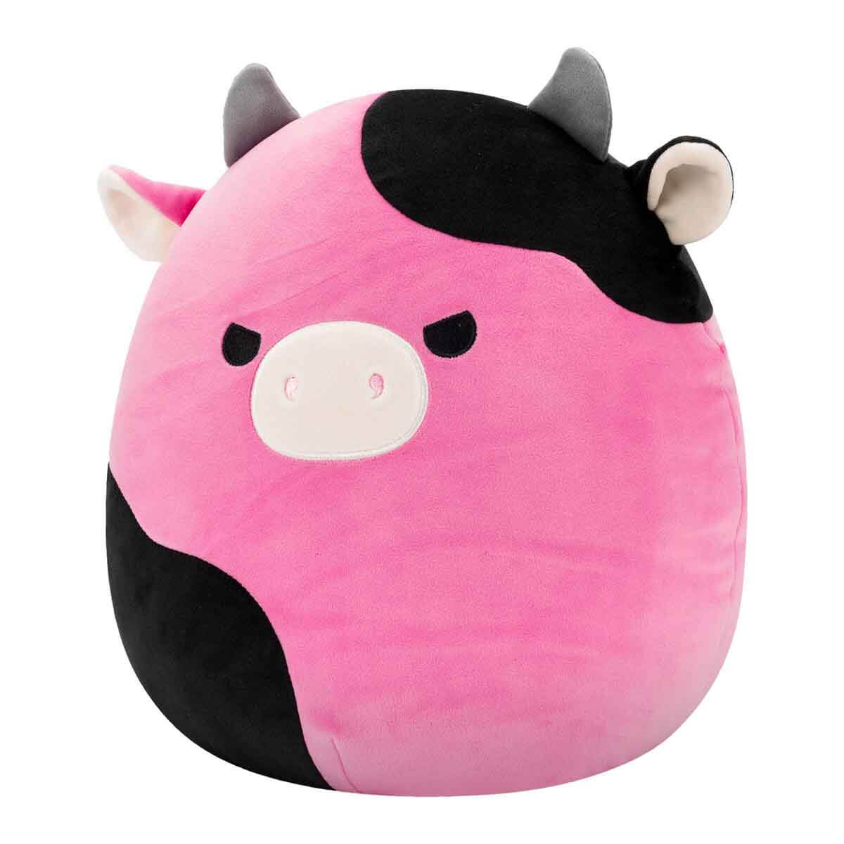 undefined - 5fc6e_Squishmallow_Pelus_30_cm_S7.jpg