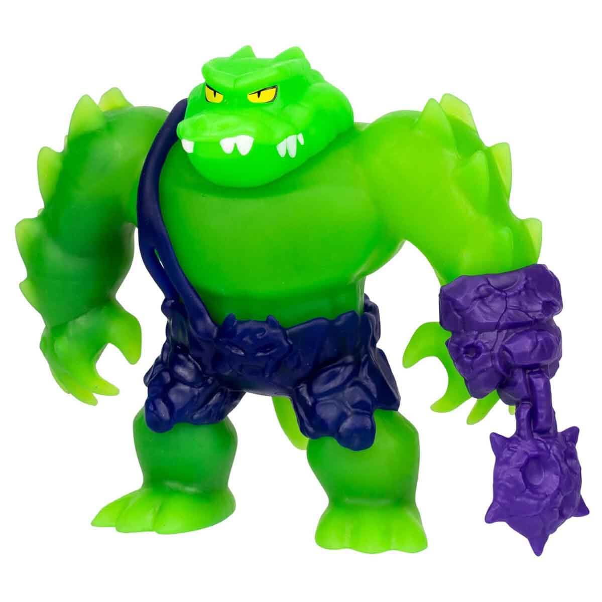 undefined - 5fc71_Goojitzu_Meteor_Madness_Tekli_Figur_Paketi_GJT6700.jpg