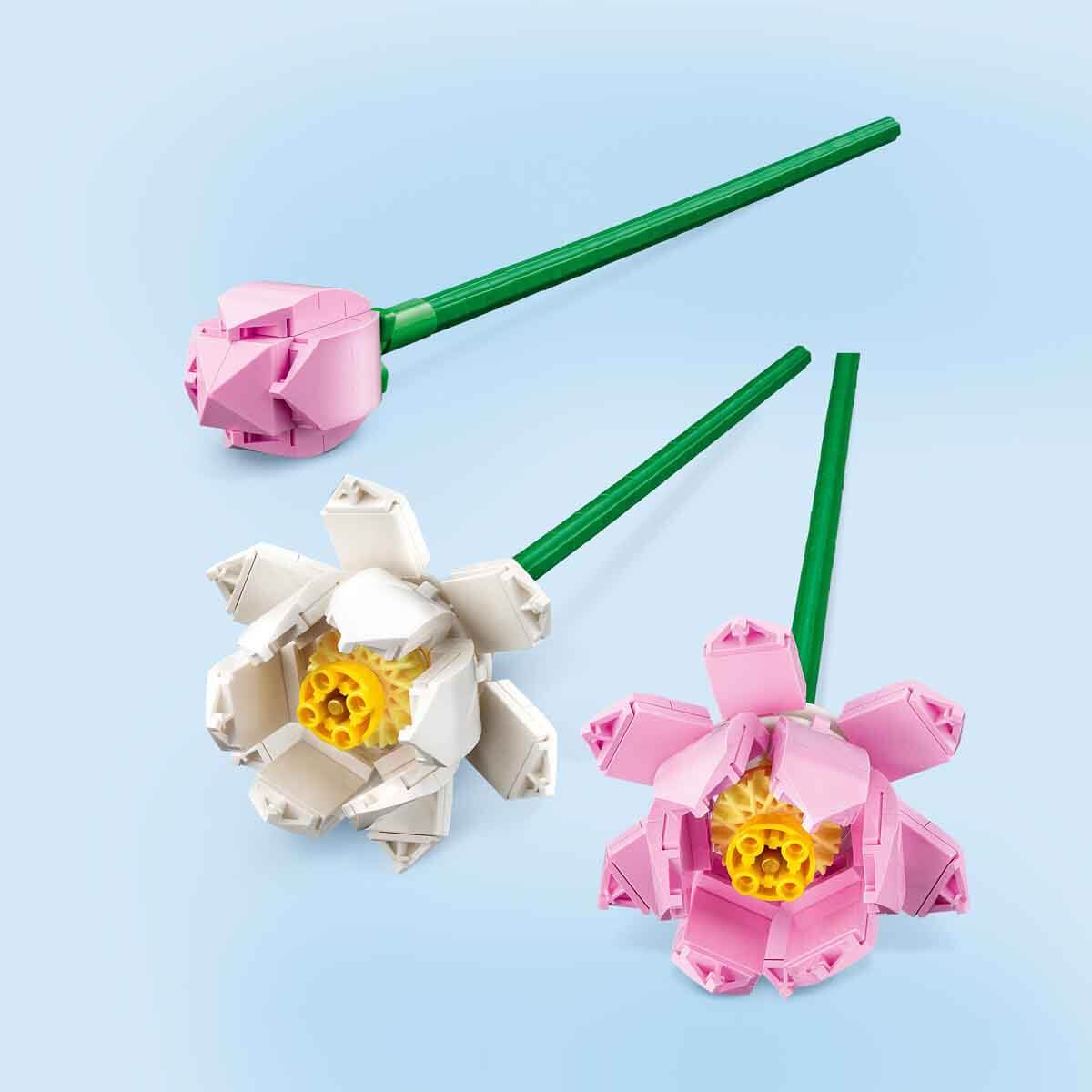 undefined - 5fc8c_LEGO___Lotus_Cicekleri_40647_.jpg