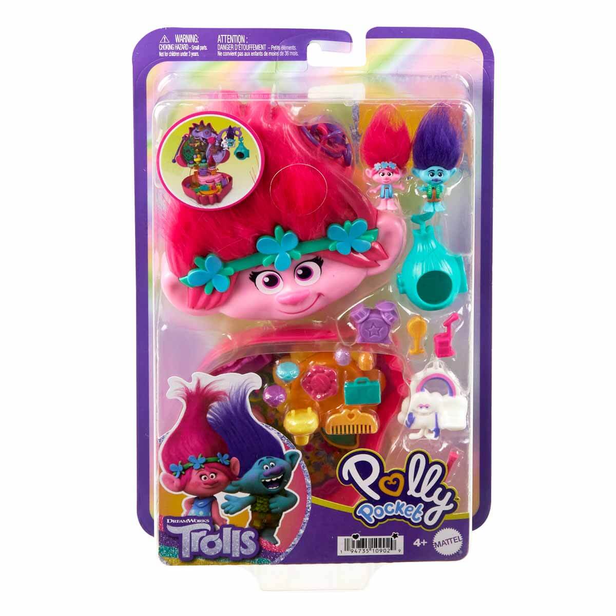 undefined - 5fc8d_Polly_Pocket_Trolls_Oyun_Seti_HKV39.jpg