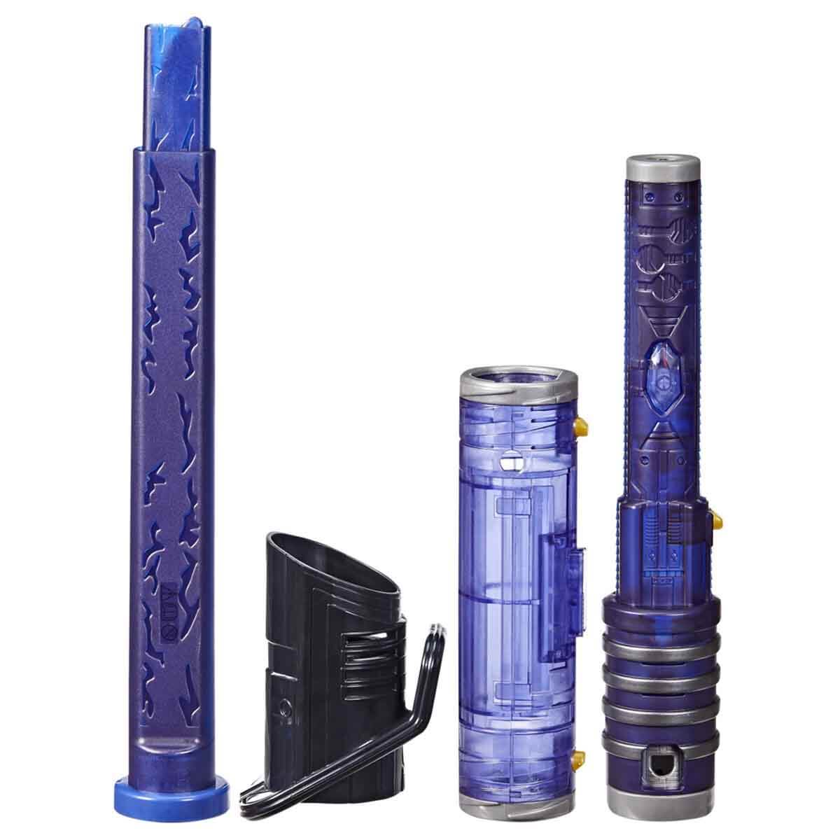 undefined - 5fc9c_Sesli_ve_Isikli_Star_Wars_Elektronik_Darksaber_Isi.jpg