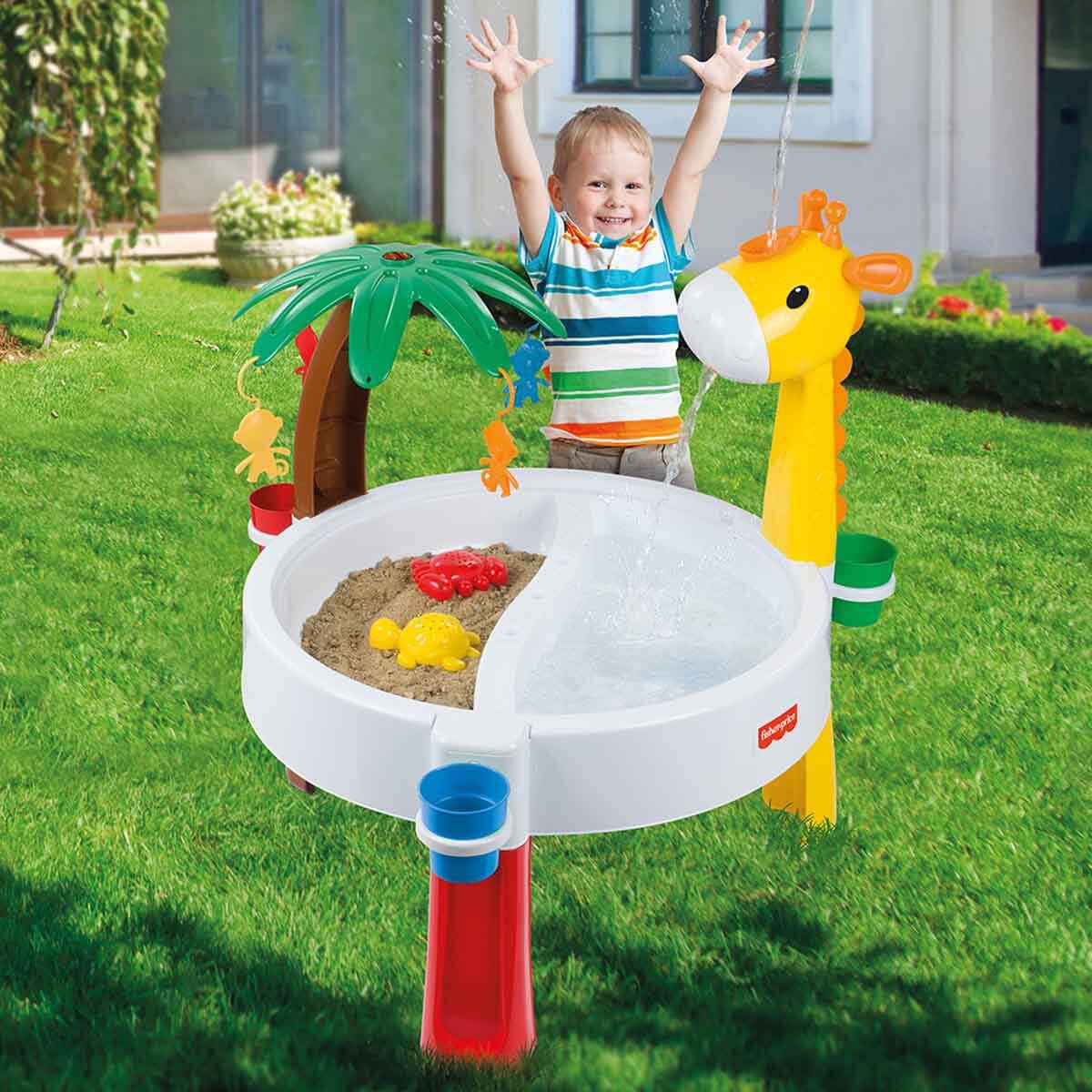 undefined - 5fcbe_3in1_Fisher_Price_Su_ve_Kum_Aktivite_Masasi.jpg
