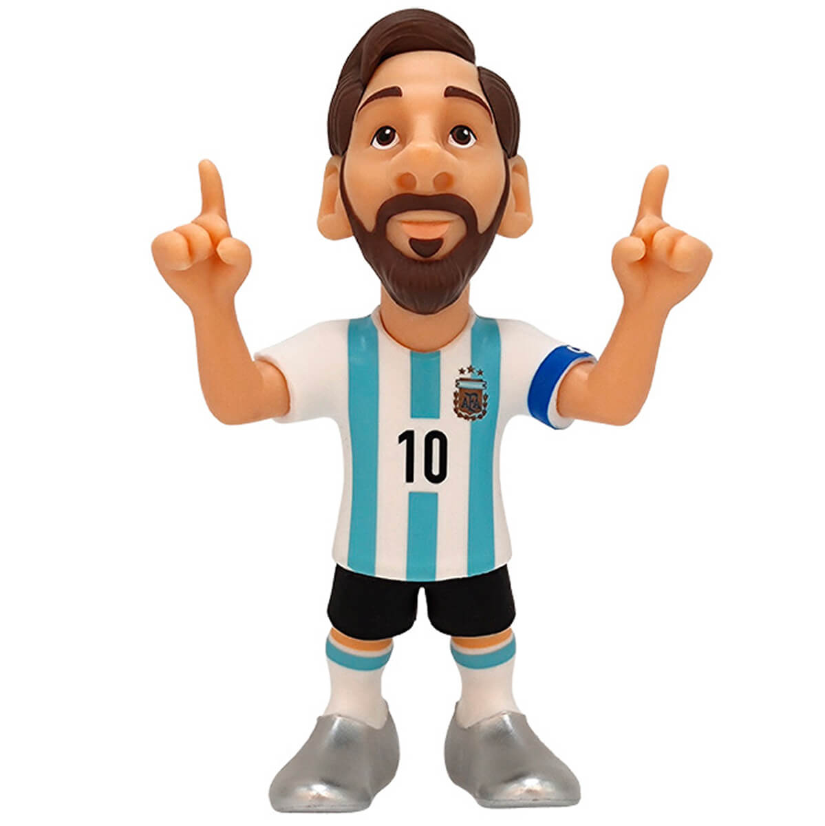 undefined - 5fd00_Minix_Messi_Figur_MNXR0000.jpg