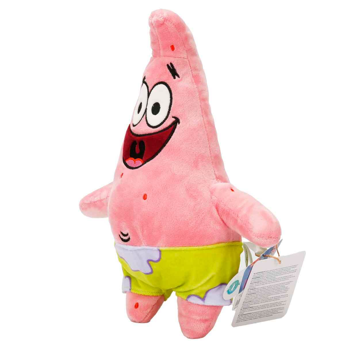 undefined - 5fd2d_SpongeBob_SquarePants_Pelus_30_cm_760025633.jpg