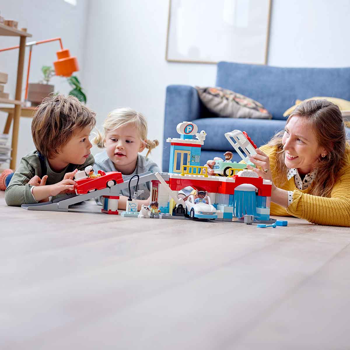 undefined - 5fd43_LEGO_DUPLO_Town_Otopark_ve_Oto_Yikama_10948.jpg
