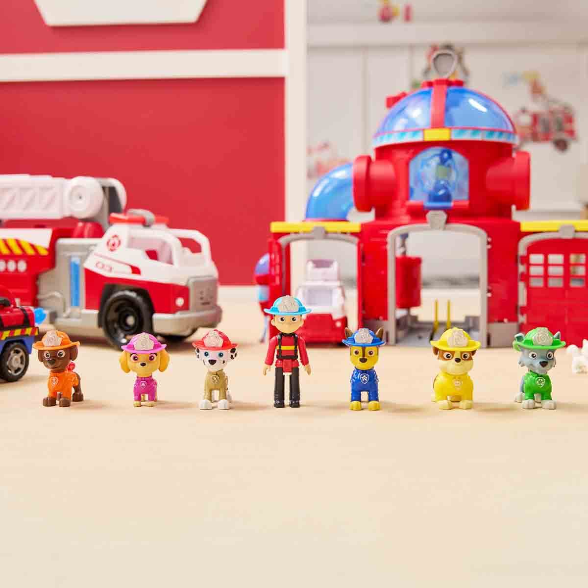 undefined - 5fd45_PAW_Patrol_Fire_Rescue_7___li_Figur_Seti.jpg