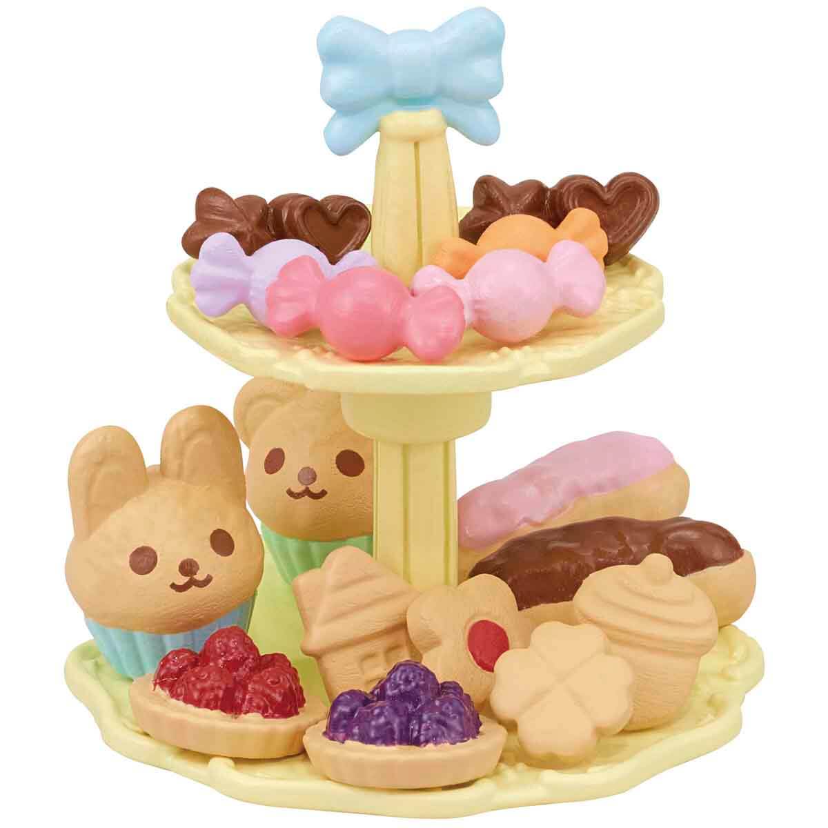 undefined - 5fd5e_Sylvanian_Families_Tatli_Parti_Seti_.jpg