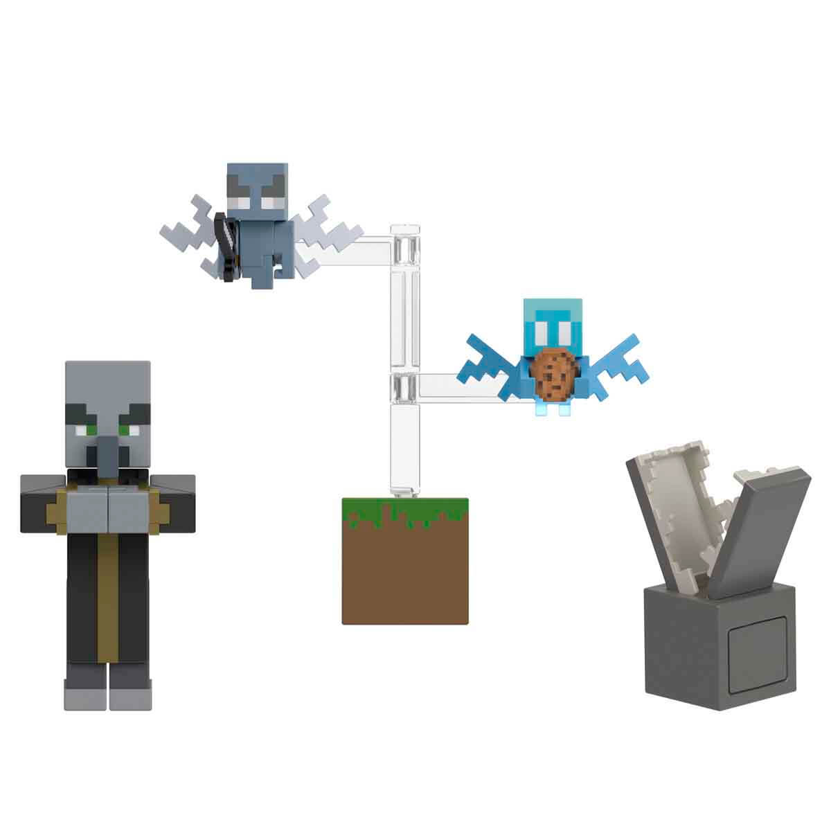 undefined - 5fd7b_Minecraft_Figurler_Ikili_Paket_GTT53.jpg