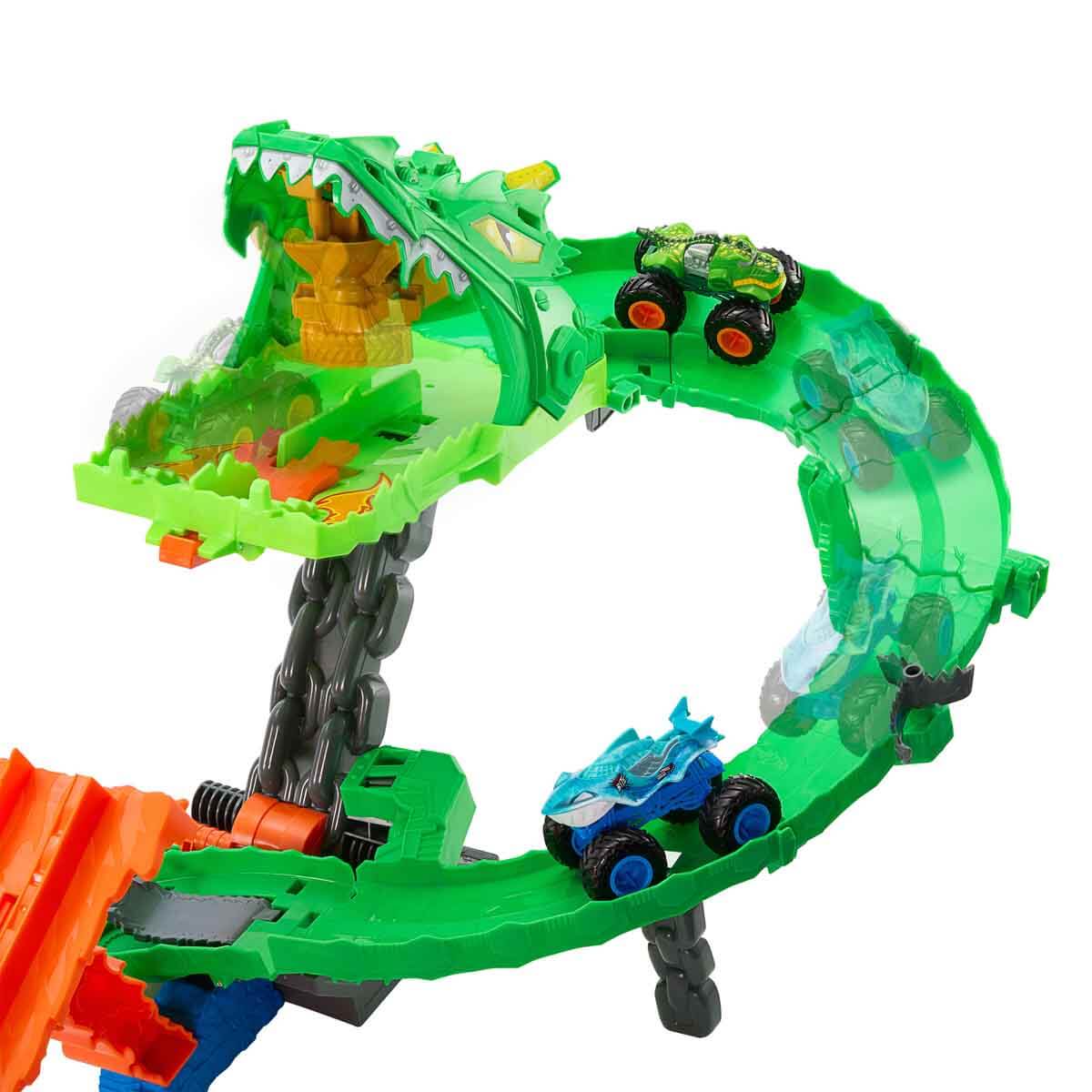 undefined - 5fd7c_Hot_Wheels_Monster_Trucks_Kopek_Baligi_ve_Dinozor_.jpg