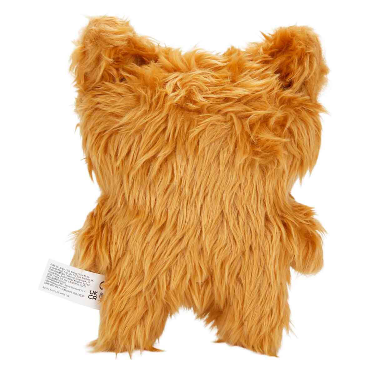 undefined - 5fdaa_Fuggler_Hairy_Fuggs_Pelus_S1_.jpg