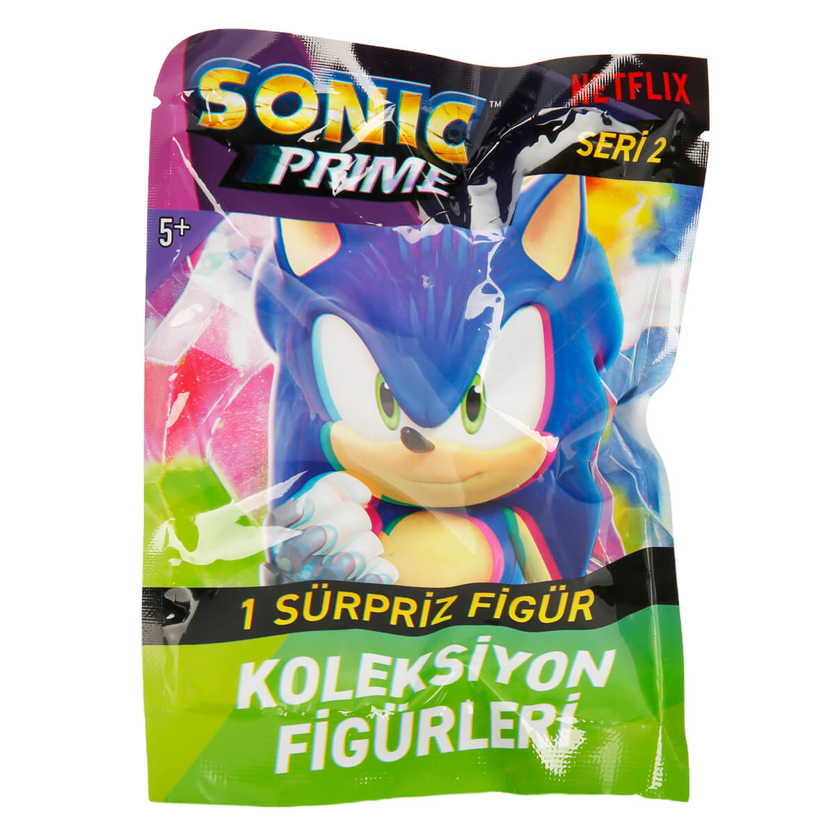 undefined - 5fddd_Sonic_Prime_Surpriz_Figur_Paketi_S2_.jpg
