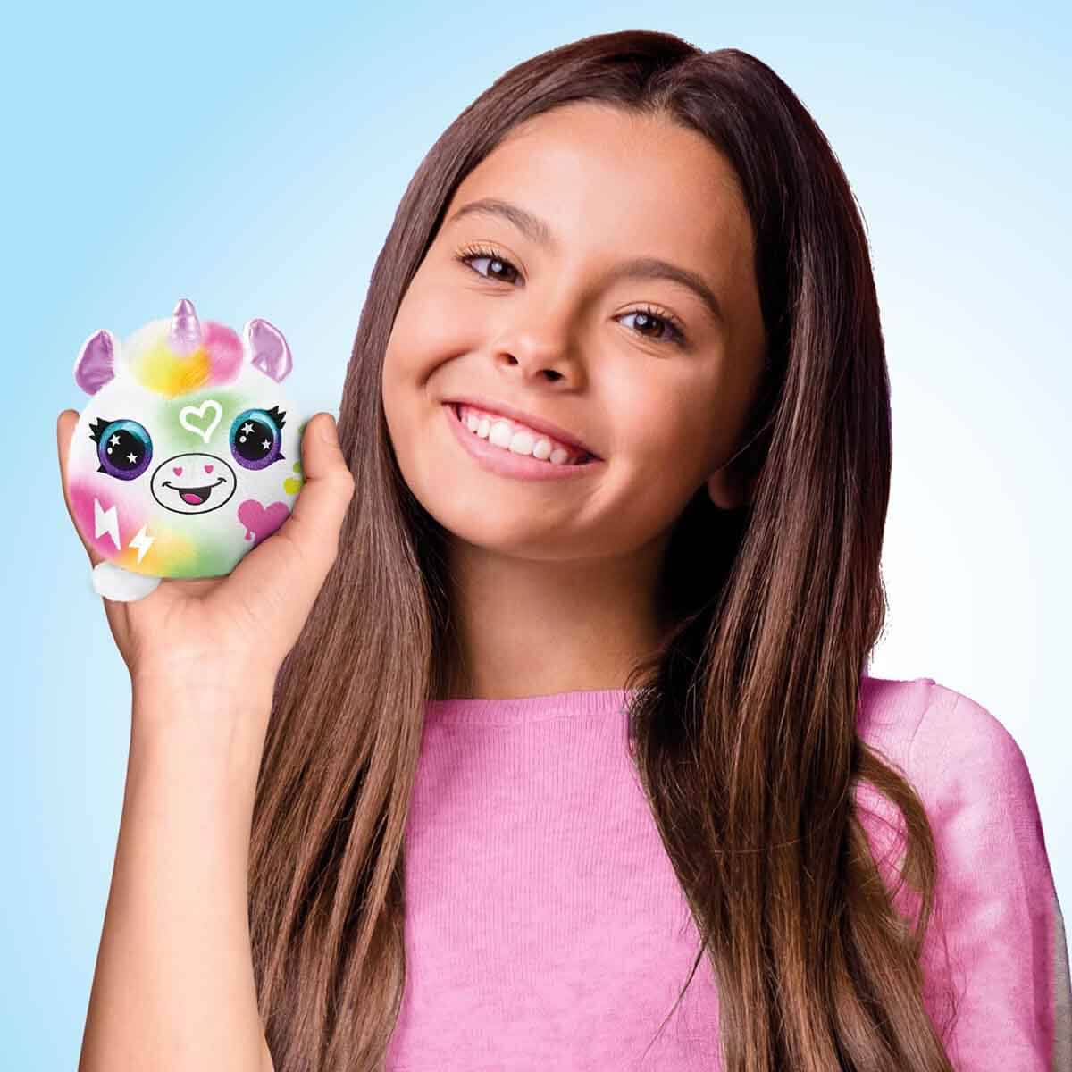 undefined - 5fdeb_Airbrush_Plush_Mini_Surpriz_Paket_.jpg