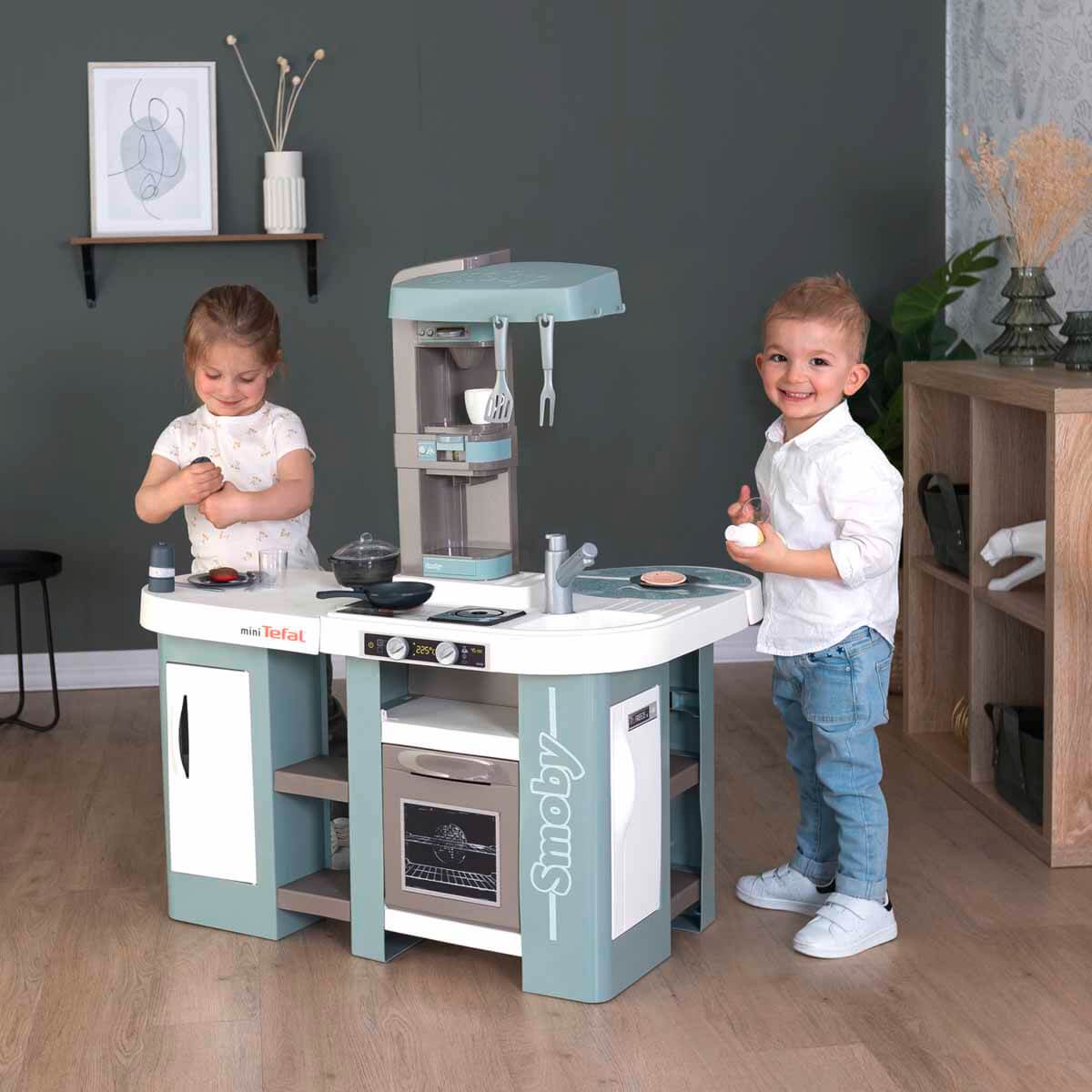 undefined - 5fe09_Sesli_Tefal_Studio_XL_Bubble_Mutfak_Seti.jpg