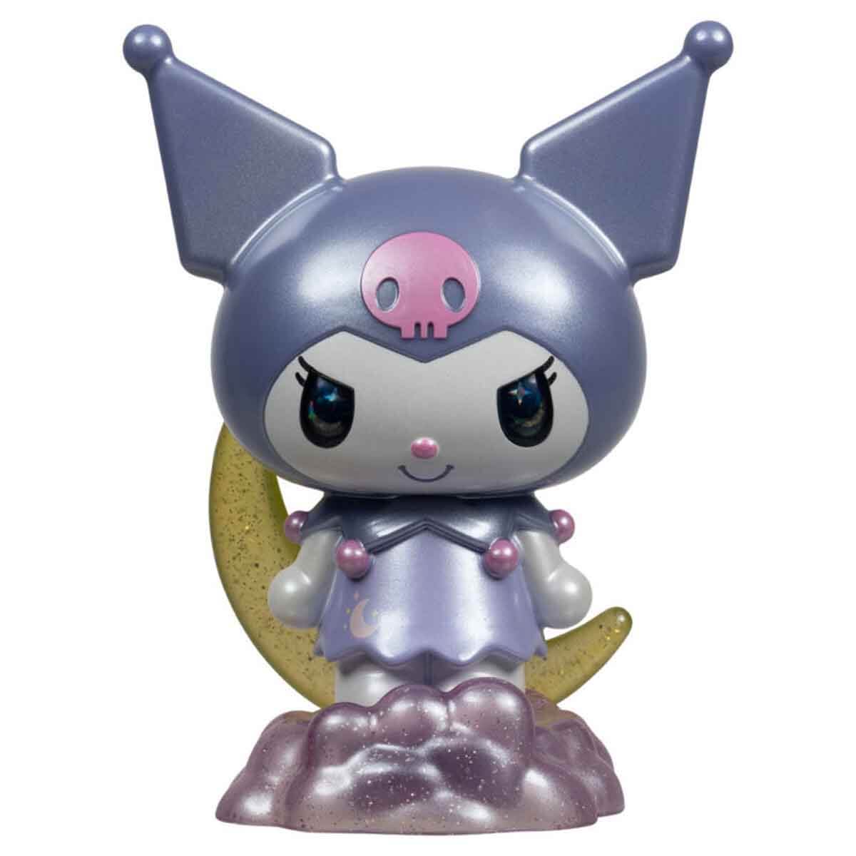 undefined - 5fe1b_Hello_Kitty_Kuromi_Figur_10_cm_S1_HKT08300.jpg