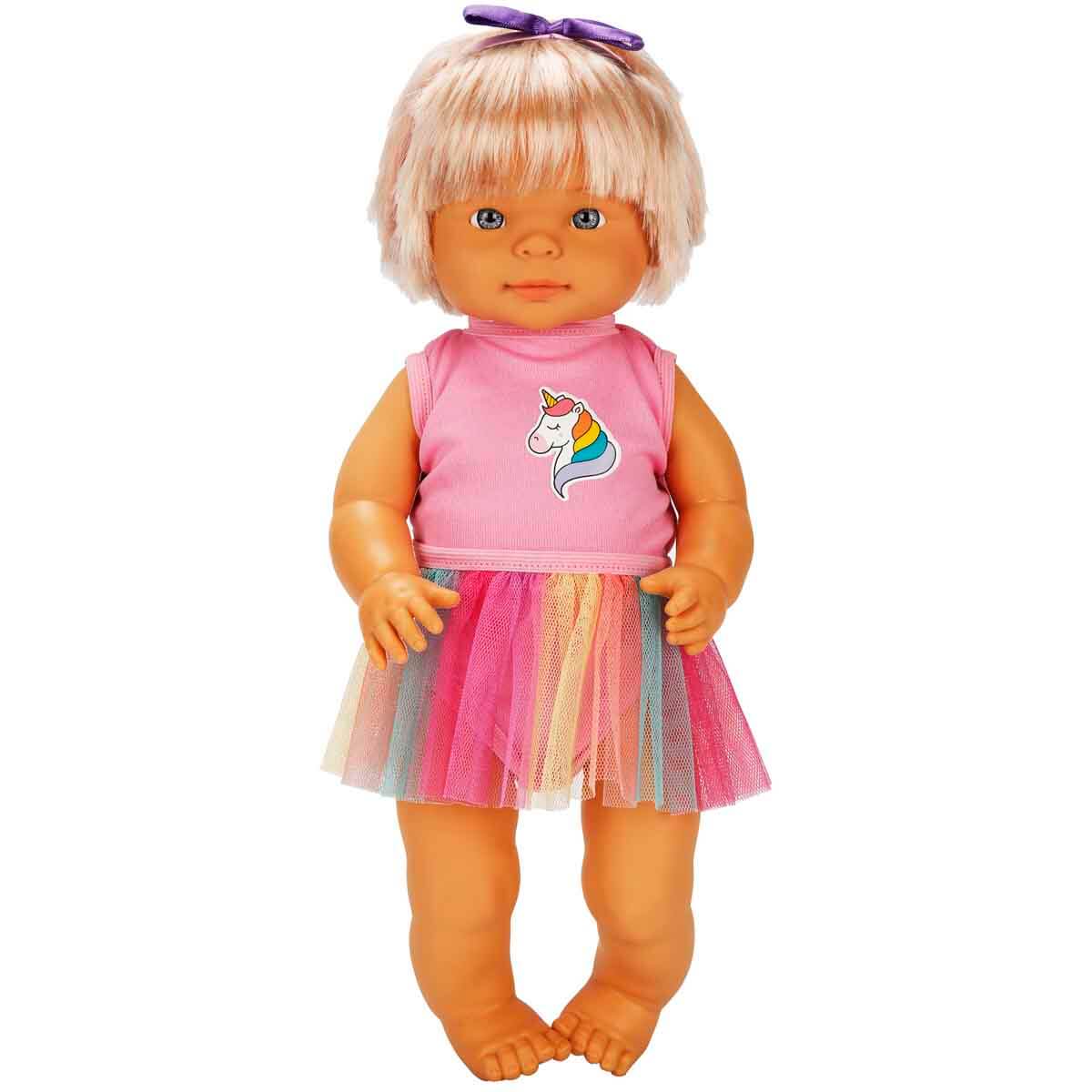 undefined - 5fe36_Bebelou_Birthday_Party_Bebek_Seti_40_cm.jpg