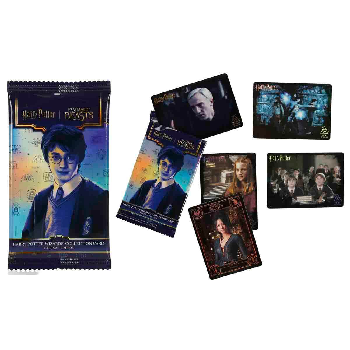undefined - 5fe3c_Harry_Potter_Wizard___s_Eternal_Edition_Koleksiyon.jpg