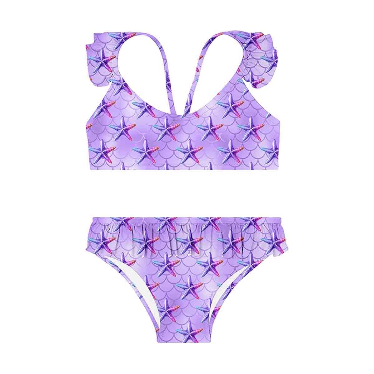 undefined - 5fe3e_Slipstop_Deniz_Yildizi_Desenli_Bikini.jpg
