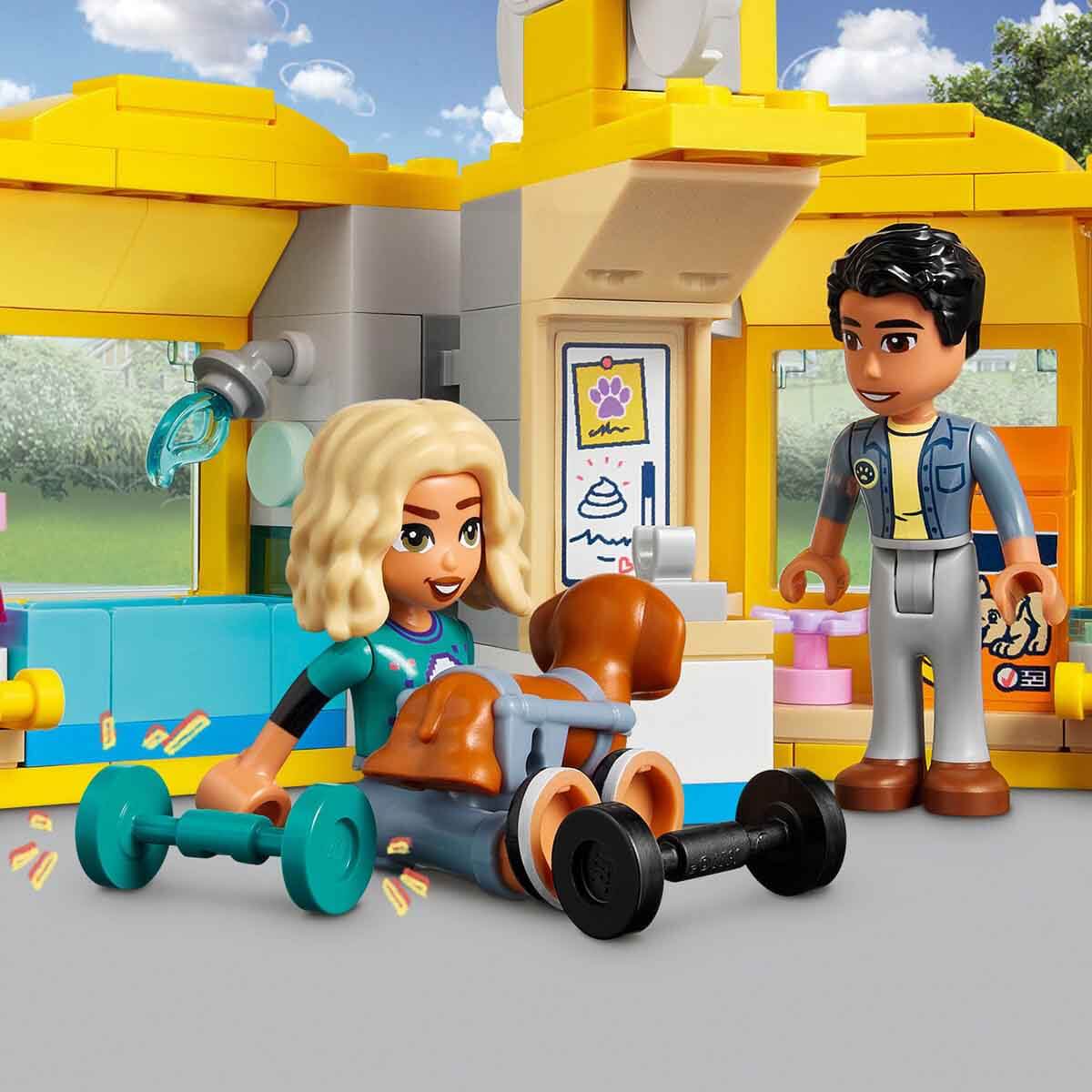 undefined - 5fe3f_LEGO_Friends_Kopek_Kurtarma_Minibusu_41741.jpg
