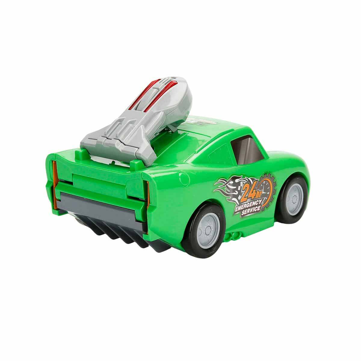 undefined - 5fe4f_Sesli_ve_Isikli_Donusebilen_Yaris_Pisti.jpg