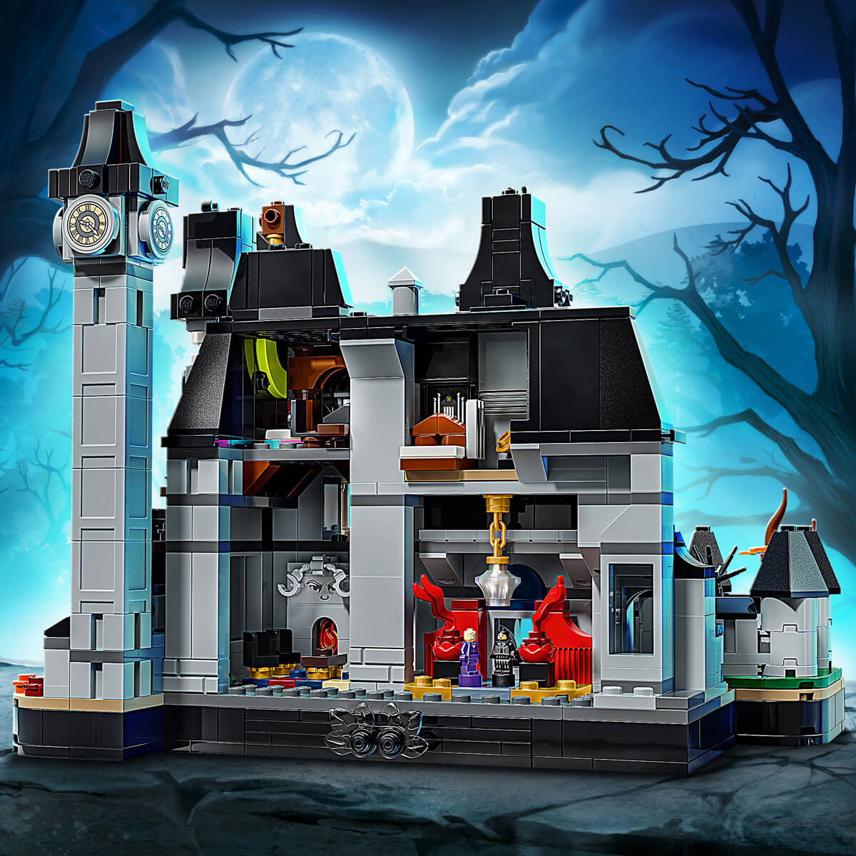 undefined - 5fe53_LEGO_Wednesday_Nevermore_Akademisi_76788.jpg