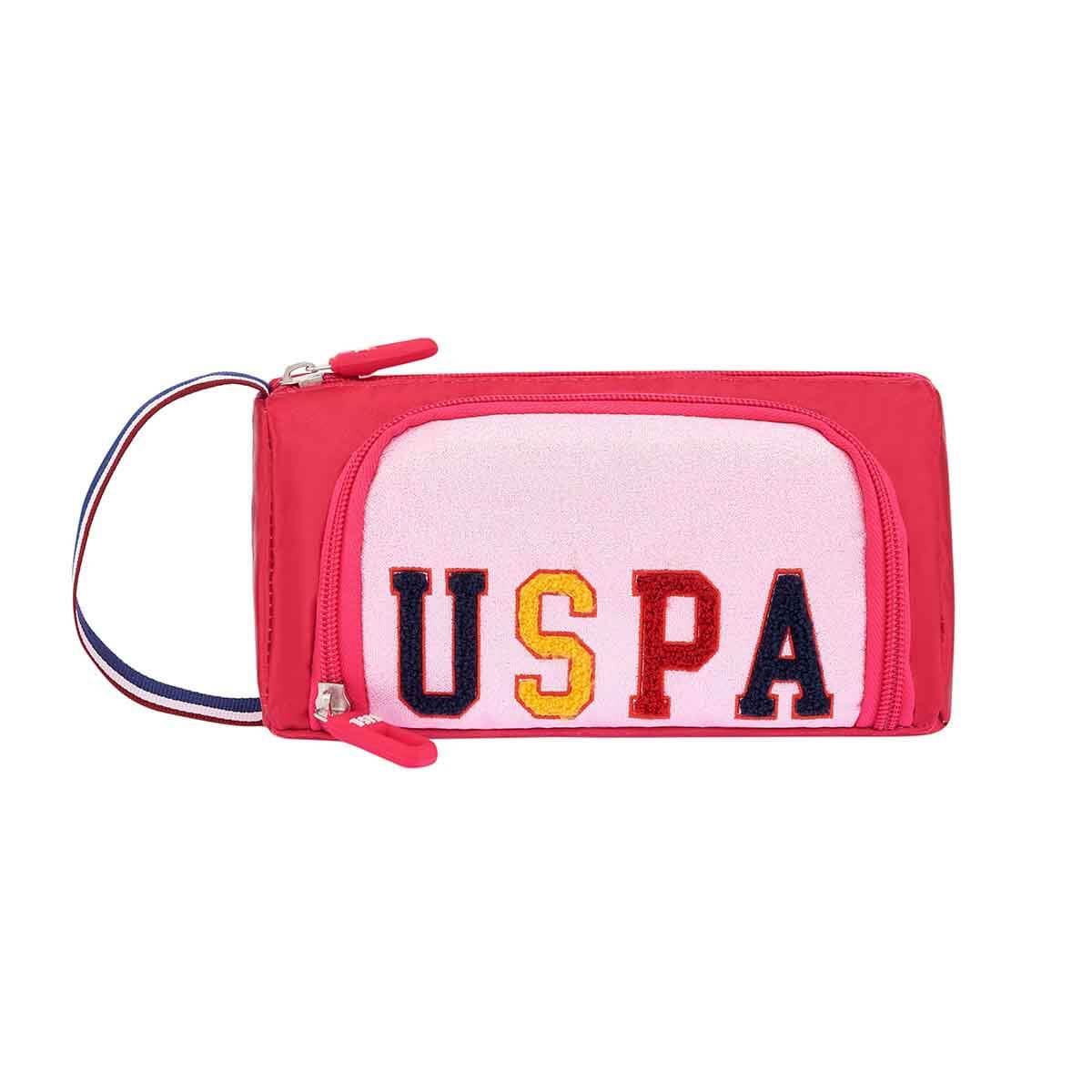 undefined - 5fe6f_US_Polo_Pembe_Kalem_Kutusu_PLKLK24263.jpg