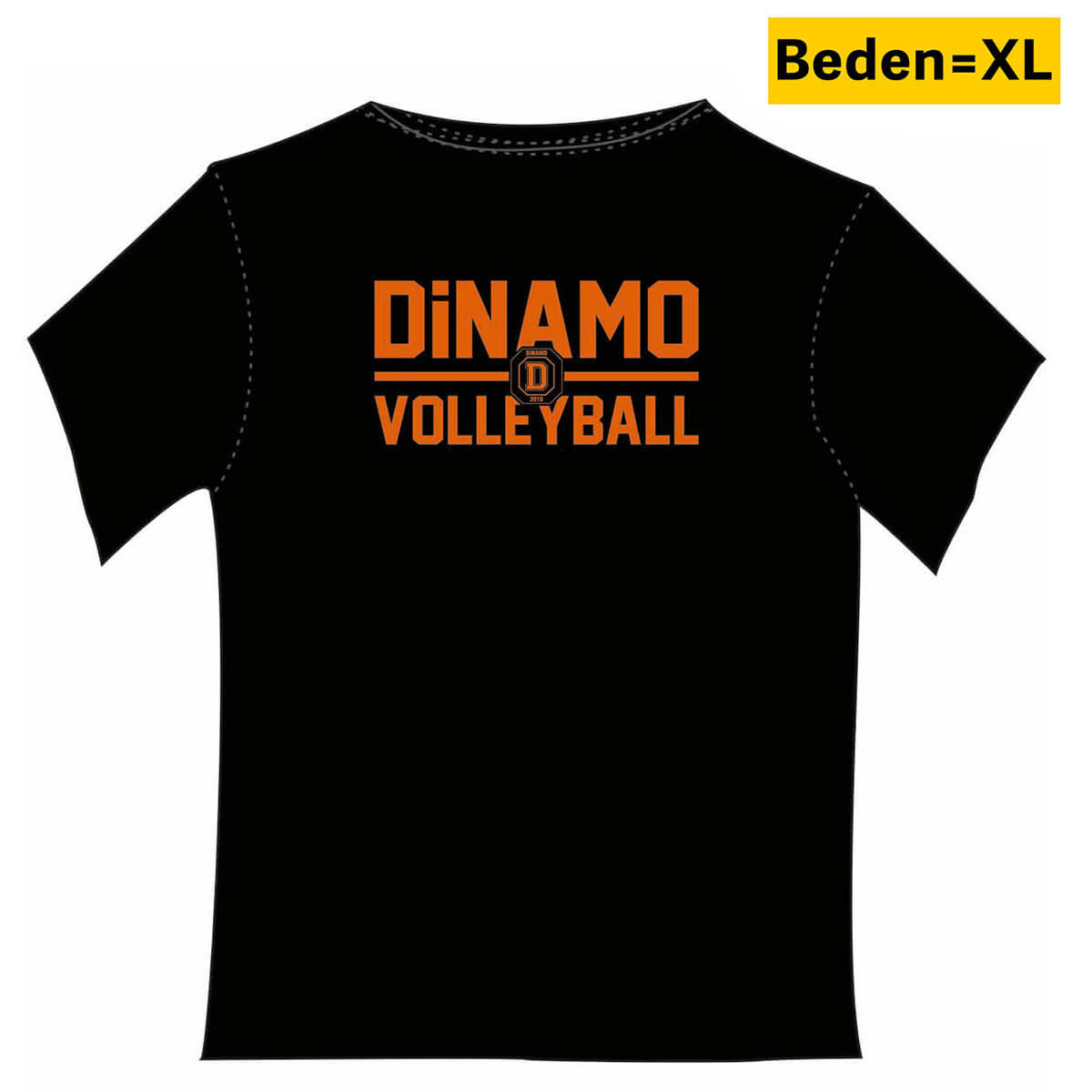 undefined - 5fe7f_XL-Dinamo_Spor_Kulubu_Voleybol_Altyapi_Tisortu_XL.jpg