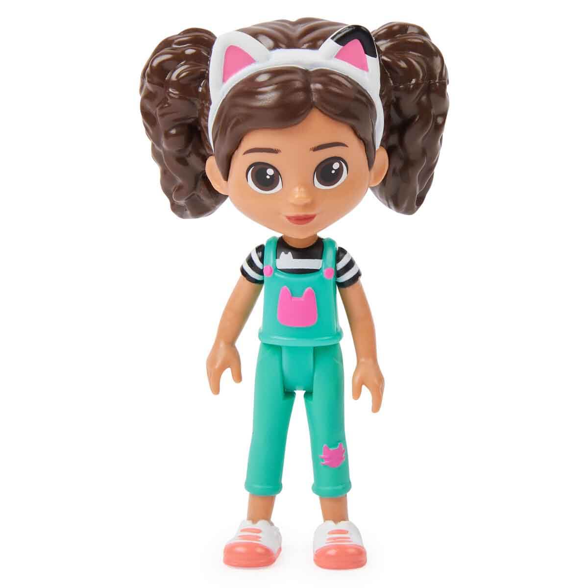 undefined - 5fe87_Gabbys_Dollhouse_Cat_Tivity_Gabby_ve_Kico_Figur_Se.jpg