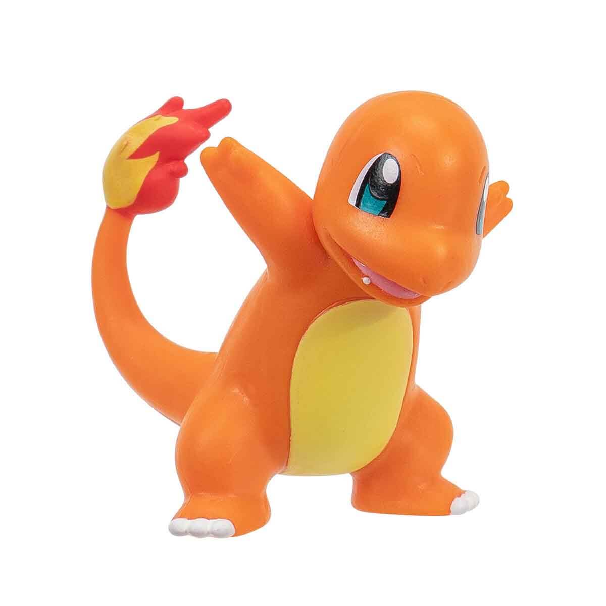 undefined - 5fec9_Pokemon_Select_Sergi_Kutulu_Figur.jpg