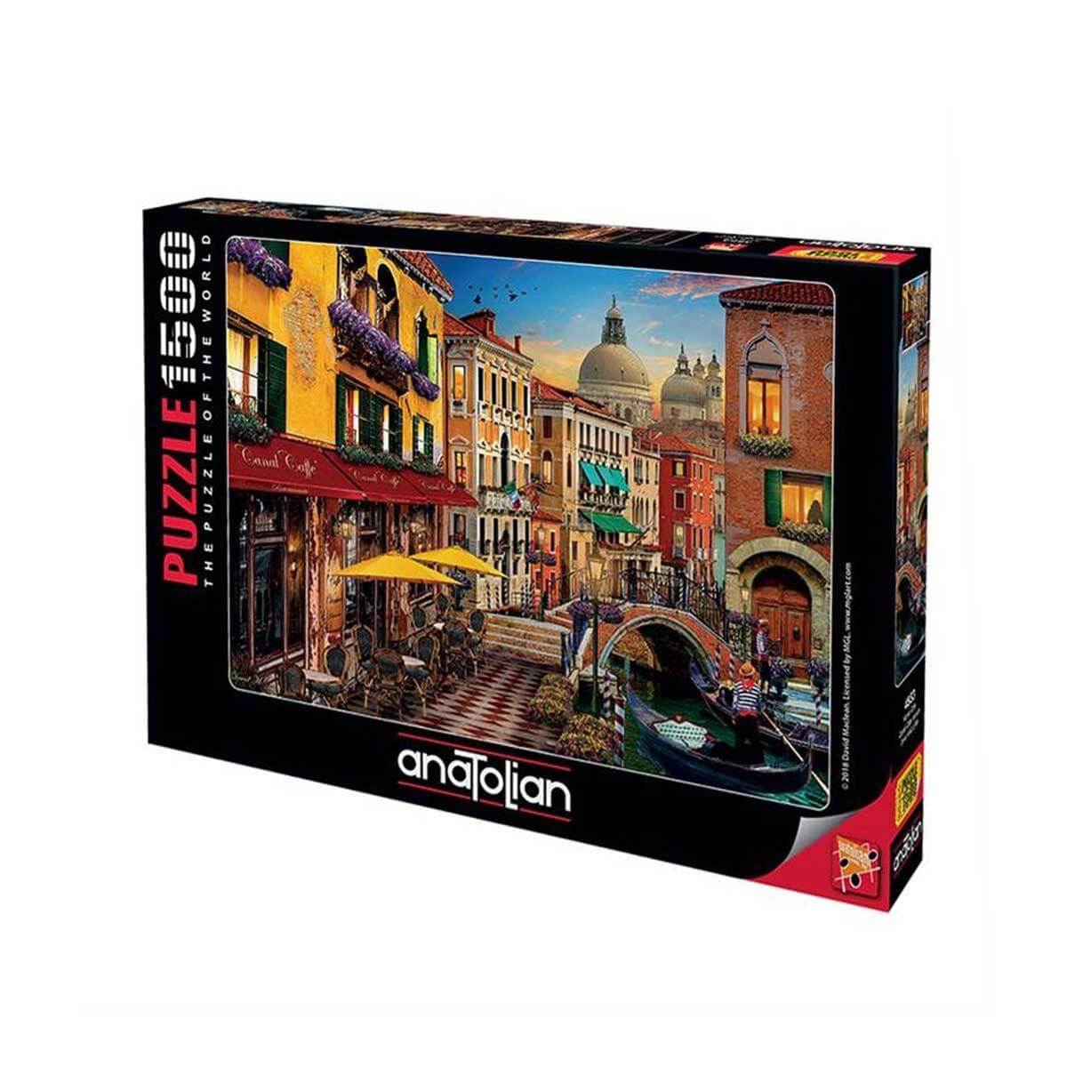 undefined - 5fef3_1500_Parca_Puzzle_:_Kanal_Cafe.jpg