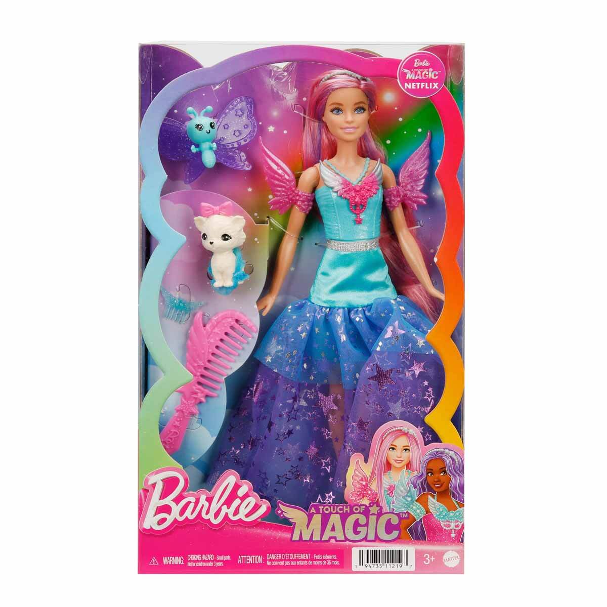 undefined - 5ff32_Barbie_Sihirli_Dokunus_Peri_Masali_Elbiseli_Bebekl.jpg
