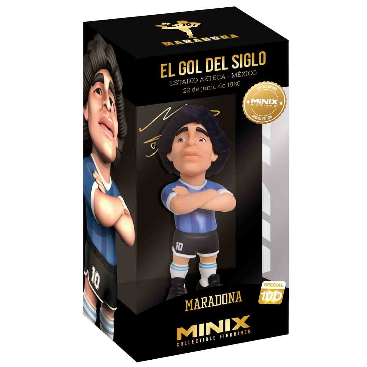 undefined - 5ff3e_Minix_Maradona_Figuru_MNXC8000.jpg