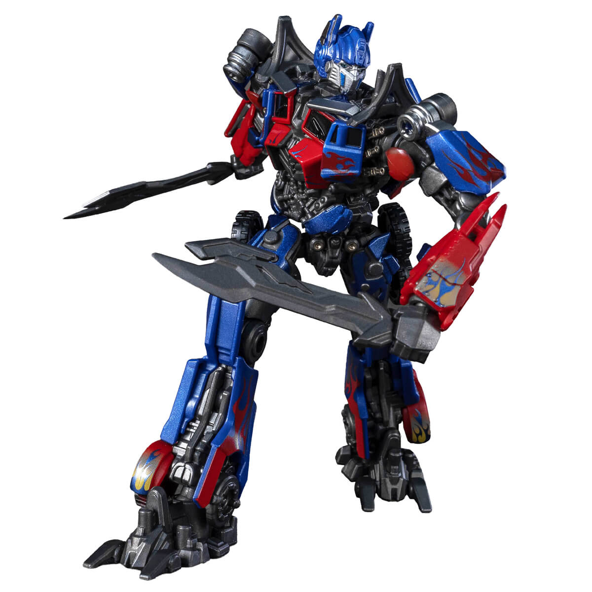 undefined - 5ff3f_Transformers_AMK_Mini_Serisi_Wave3_Optimus_Prime_F.jpg