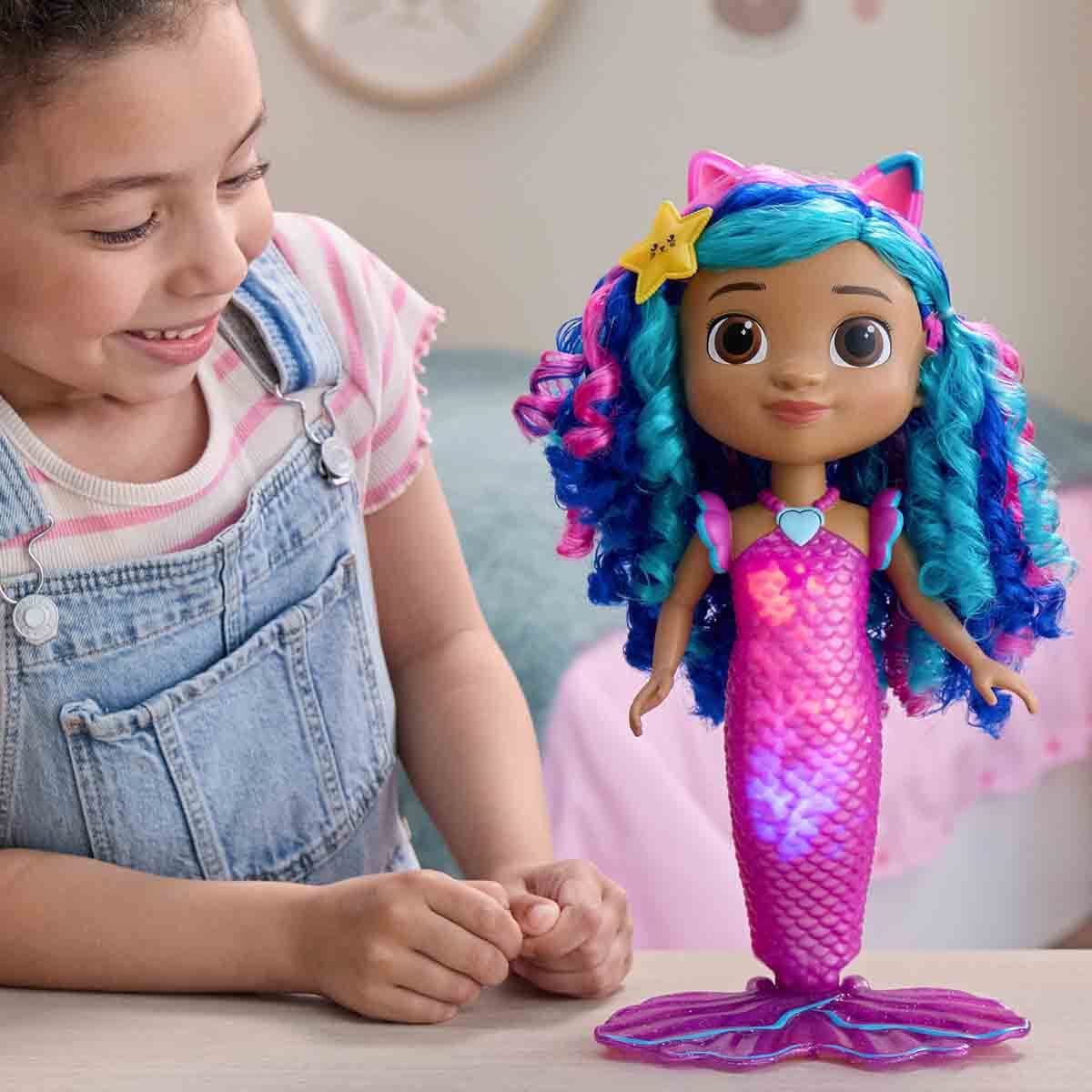 undefined - 5ff54_Gabby___s_Dollhouse_Sesli_ve_Isikli_Sing_amp__Shin.jpg