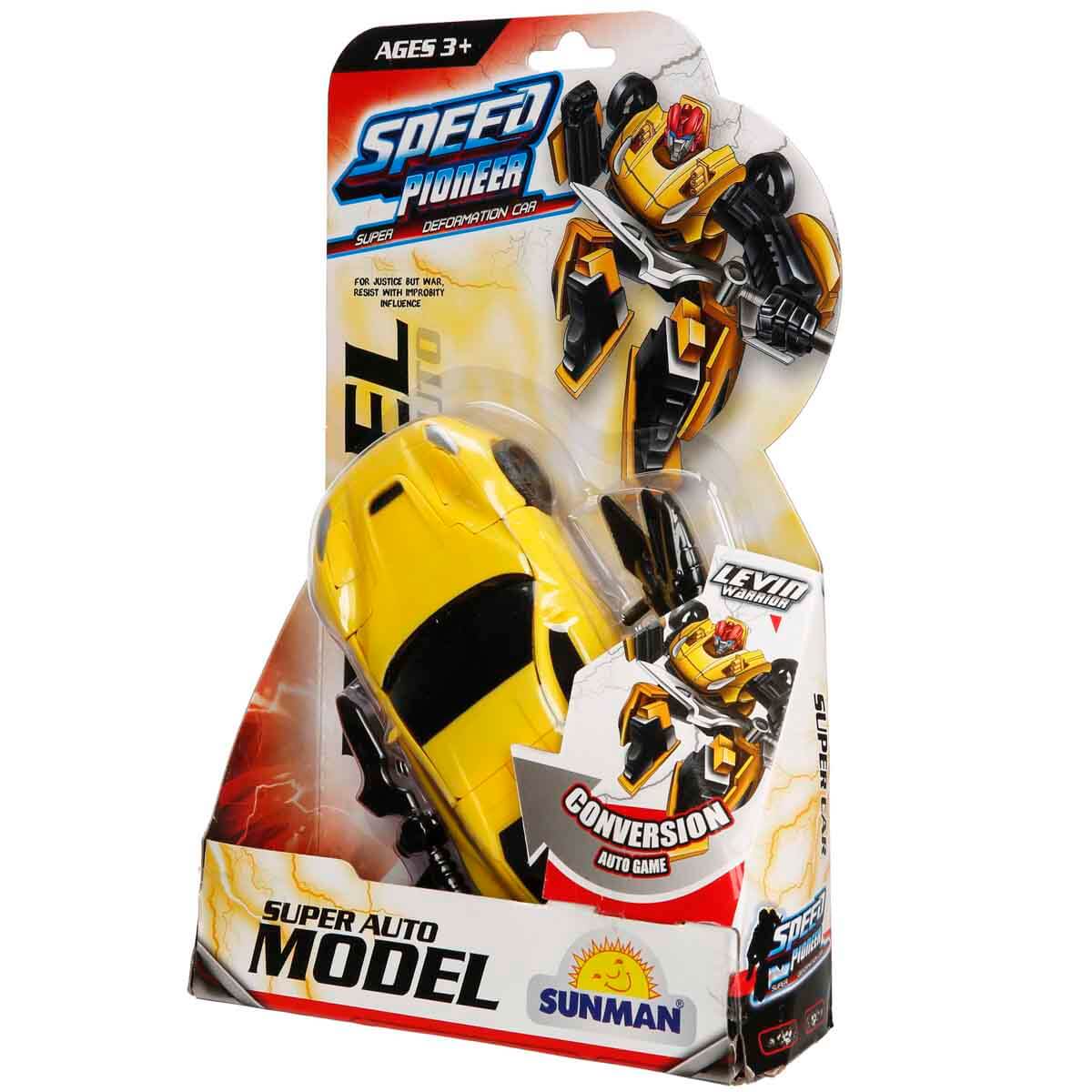 undefined - 5ff75_Robot_Transformer_16_cm.jpg