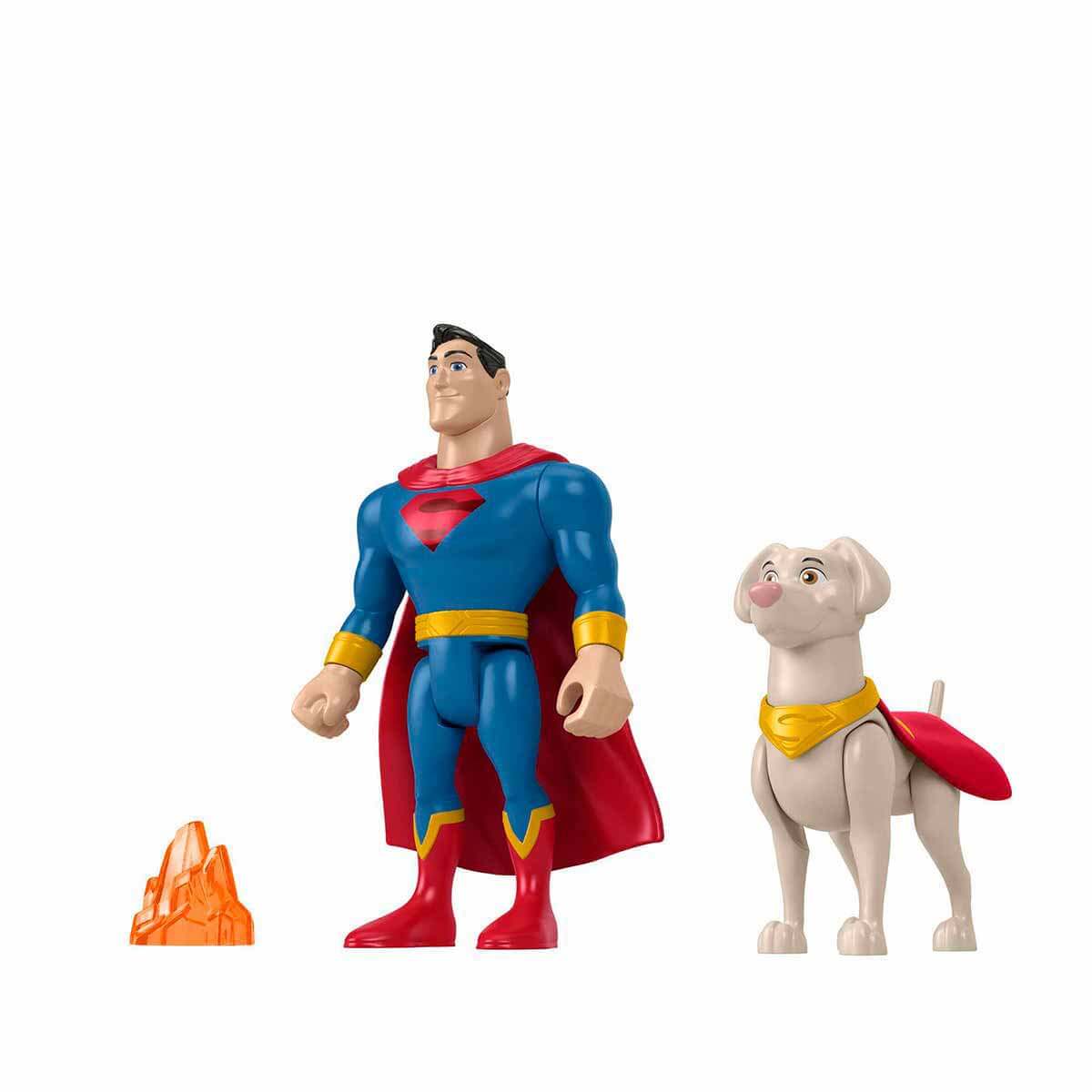 undefined - 5ff7b_Imaginext_DC_League_of_Super_Pets_Kahramanlar_ve_H.jpg