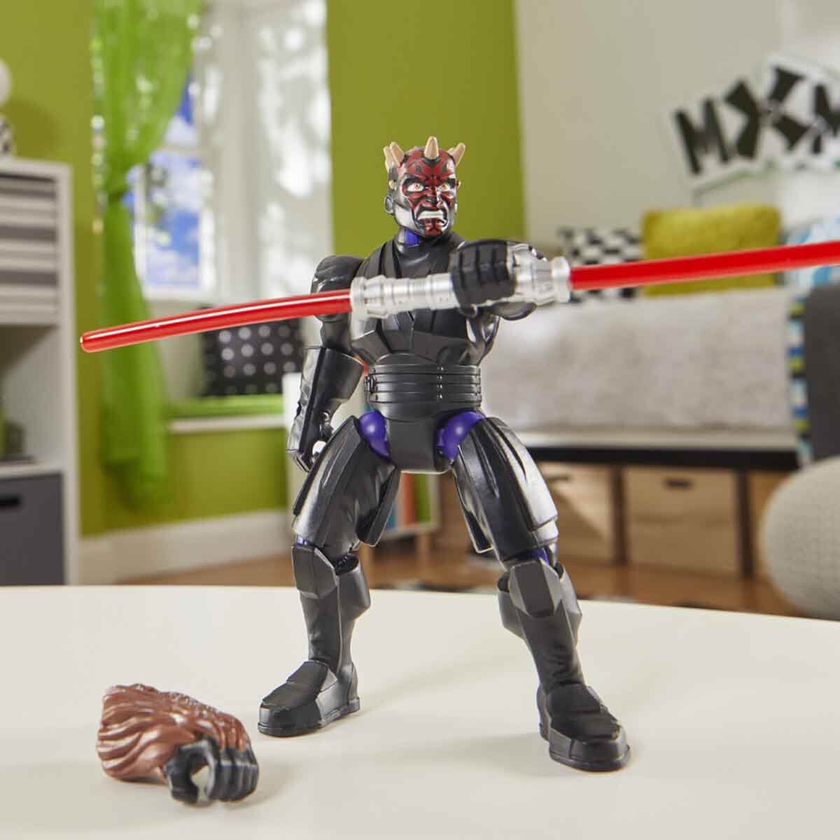 undefined - 5ff96_Star_Wars_Mixmashers_Figur_.jpg