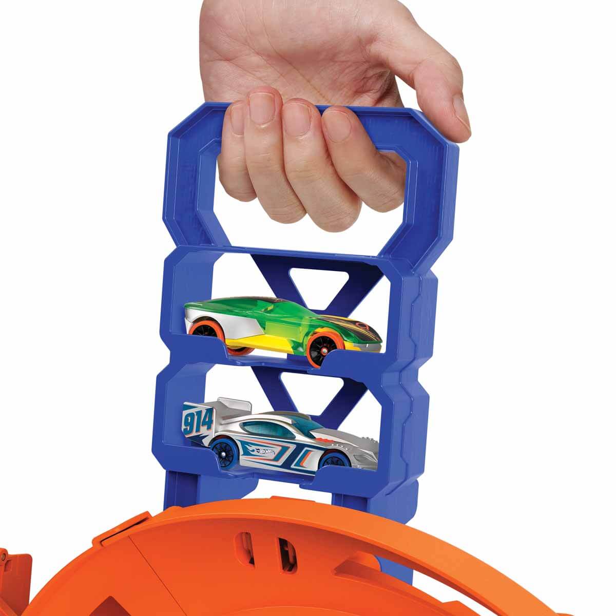 undefined - 5ffa9_Hot_Wheels_Ikili_Yaris_ve_Akrobasi_Pisti_HTK17.jpg