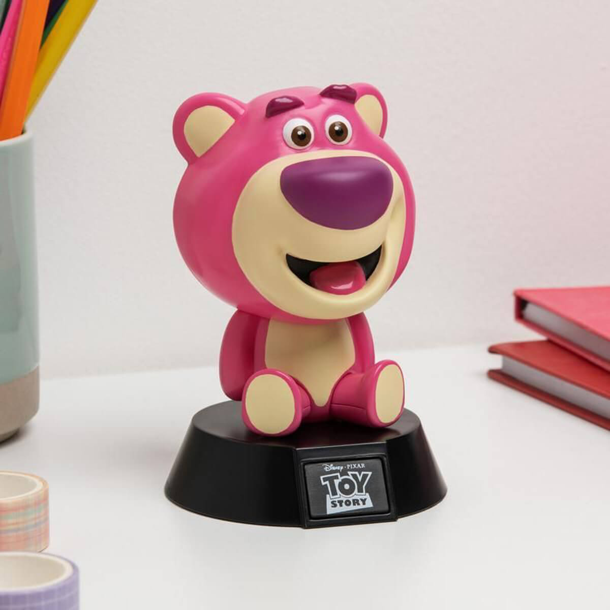 undefined - 5ffb8_Toy_Story_Lotso_Huggin_Bear_Ikon_Lamba.jpg